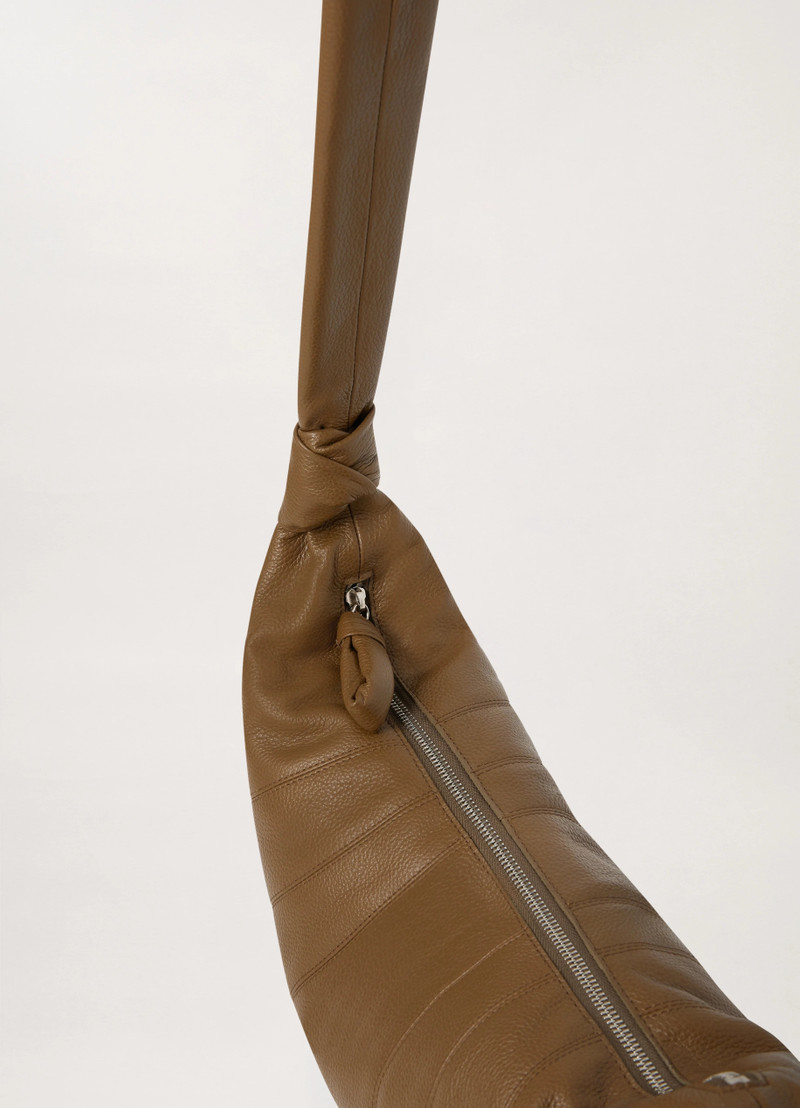 MEDIUM CROISSANT BAG 5