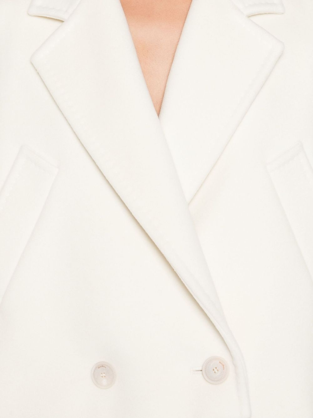 Galea jacket - 5