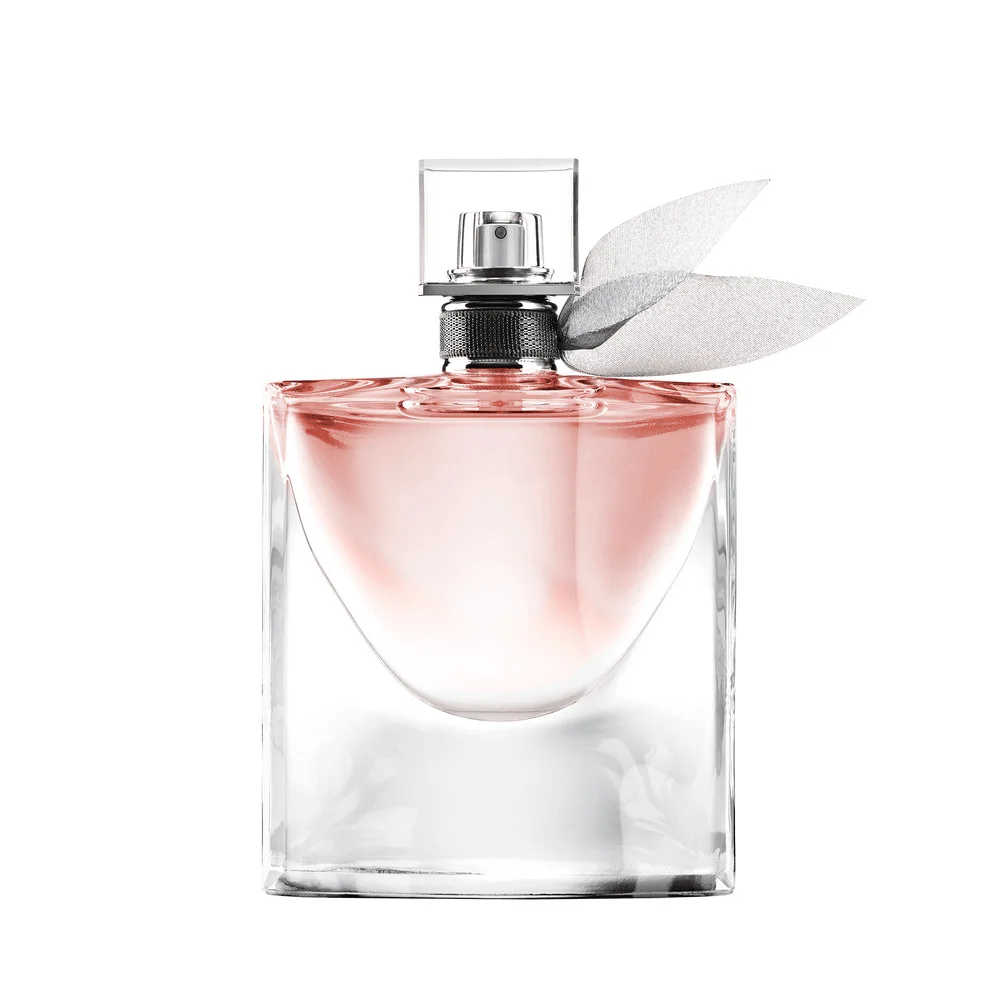 Lancome La Vie Est Belle eau De Parfume 1.7 fl. oz.(50ml) - 1