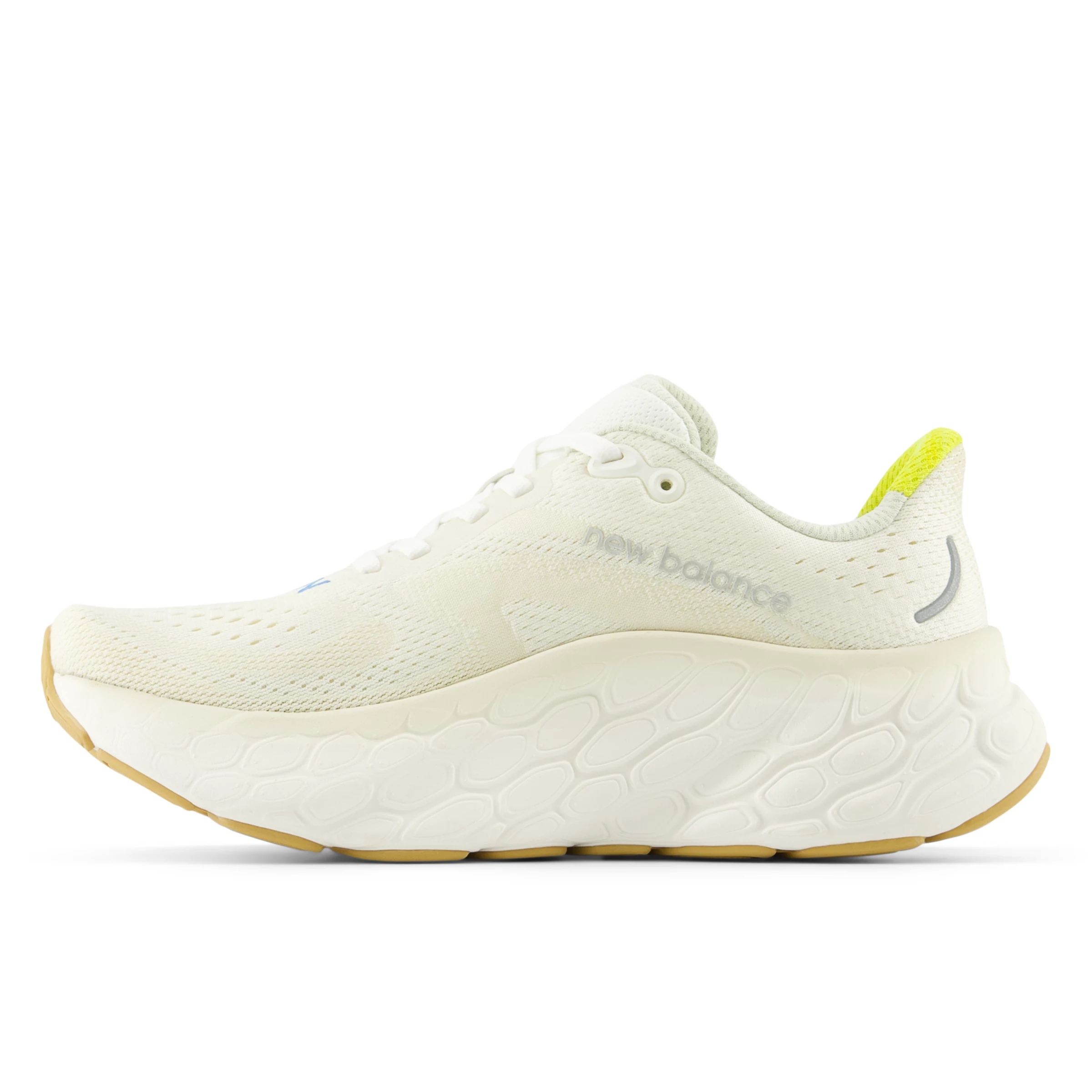 Fresh Foam X More v4 - 3