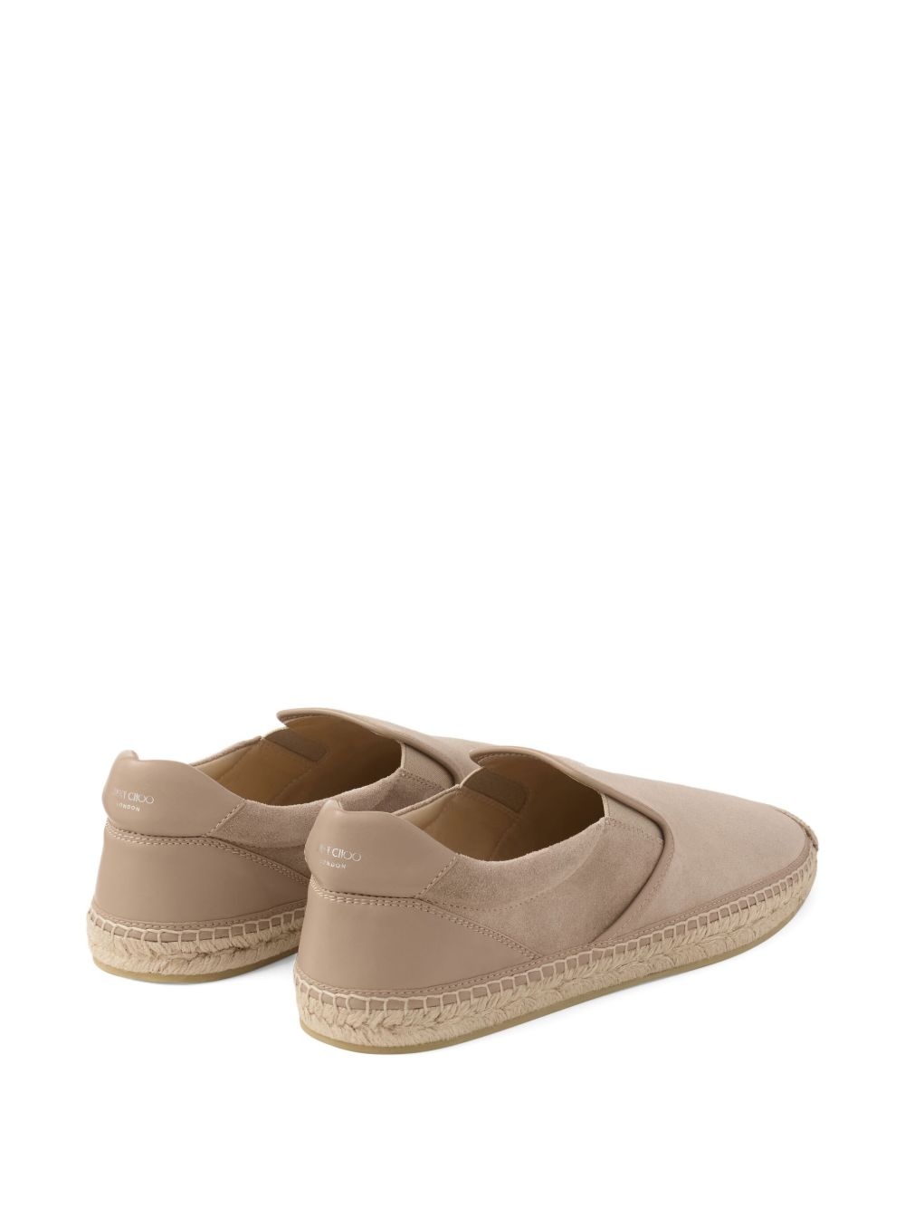 Ivan espadrilles - 3