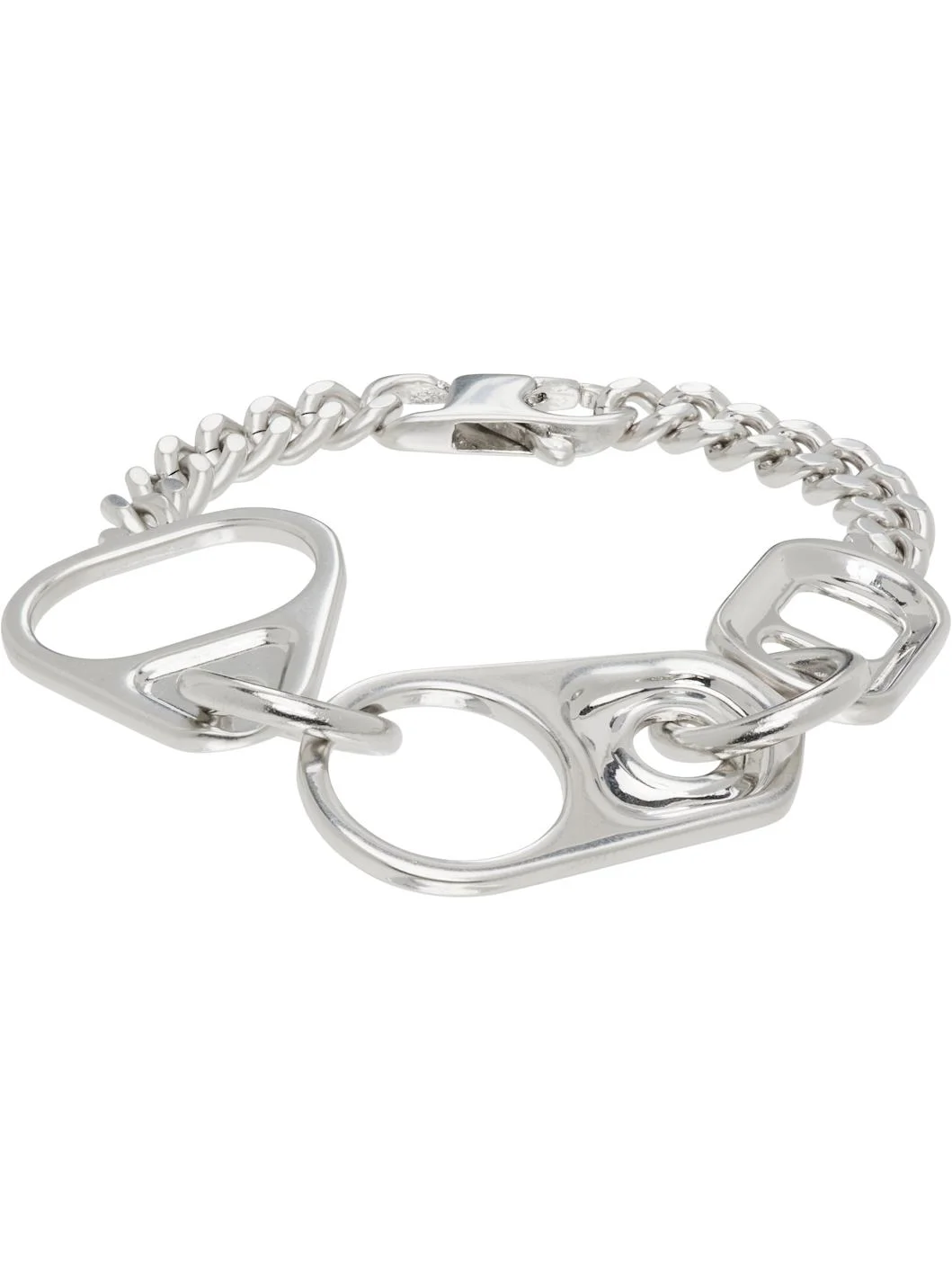 Pop Tag Bracelet - 1
