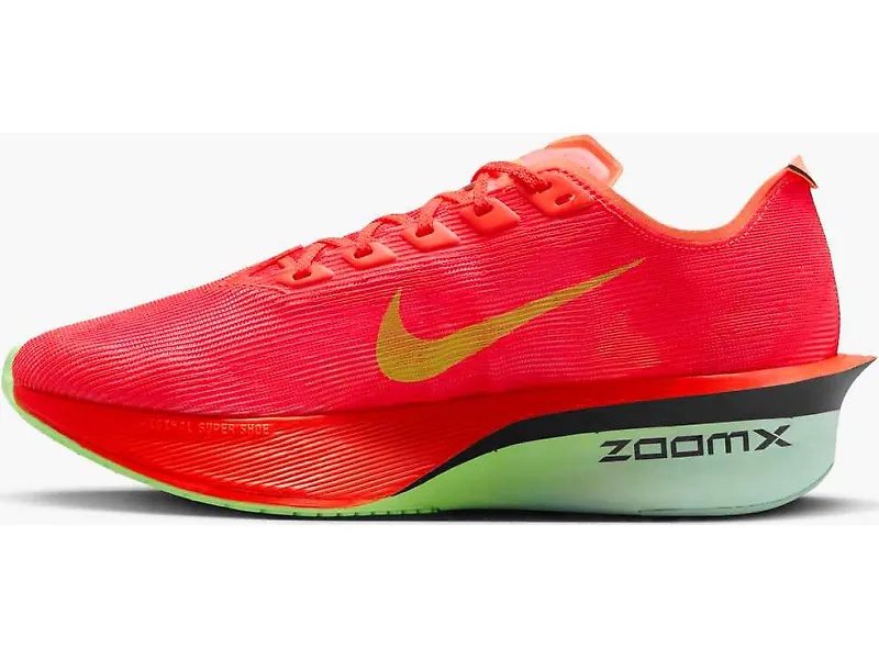 Nike Vaporfly 4 - 2