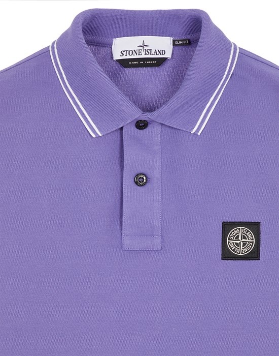 2SC18 LAVENDER - 3