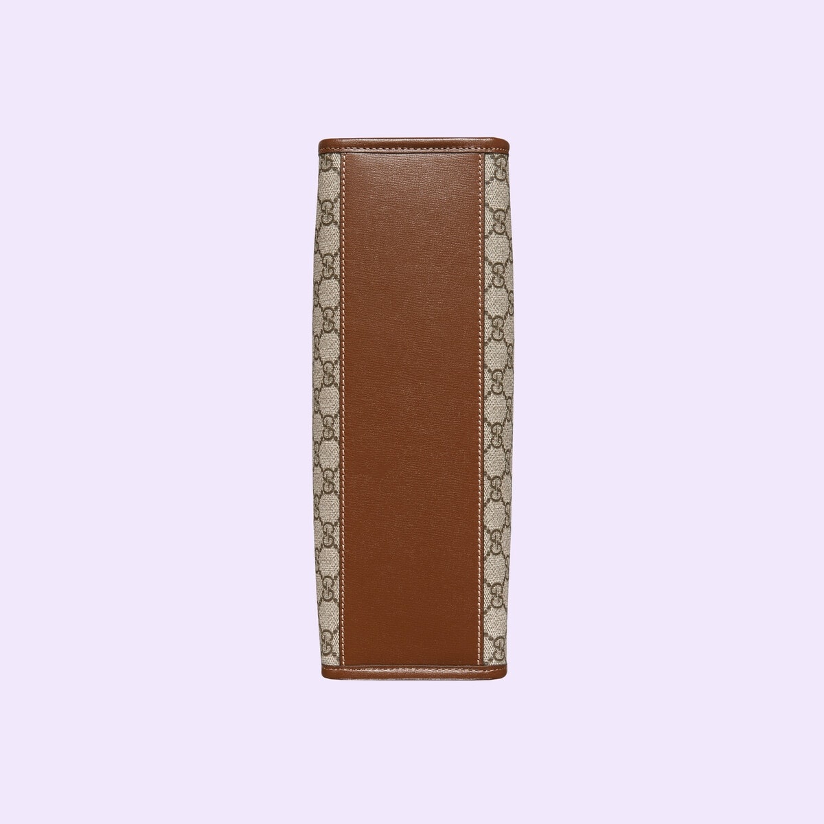 Small tote with Interlocking G - 9