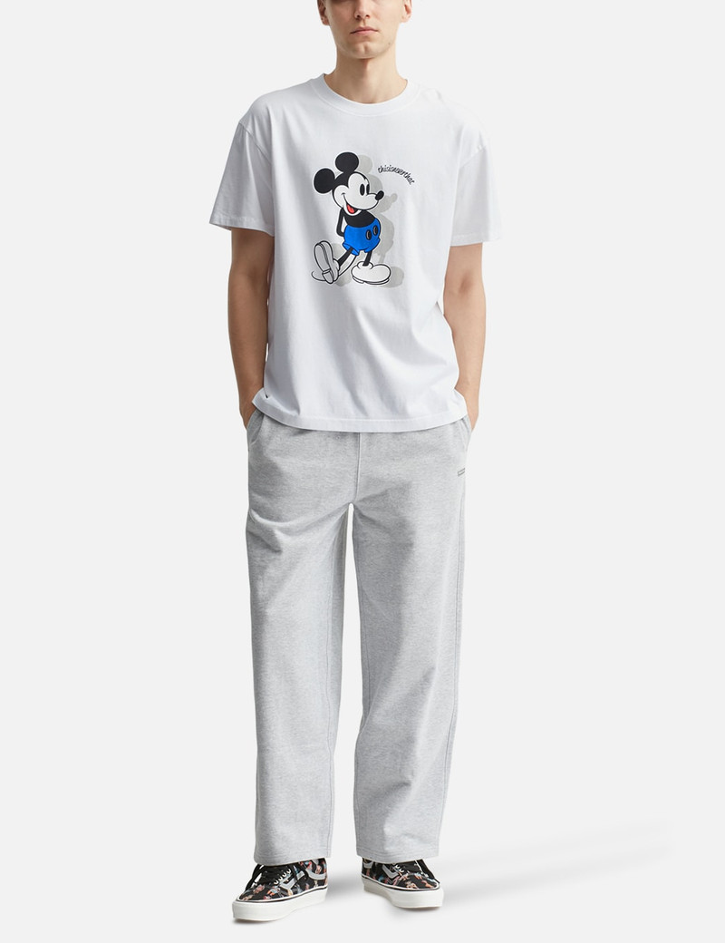 thisisneverthat® THISISNEVERTHAT X DISNEY TNT_MICKEY_CLASSIC TEE outlook