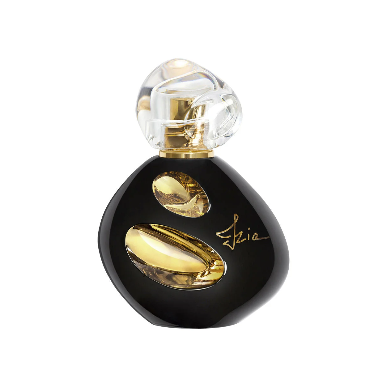 Izia La Nuit Eau De Parfum - 1