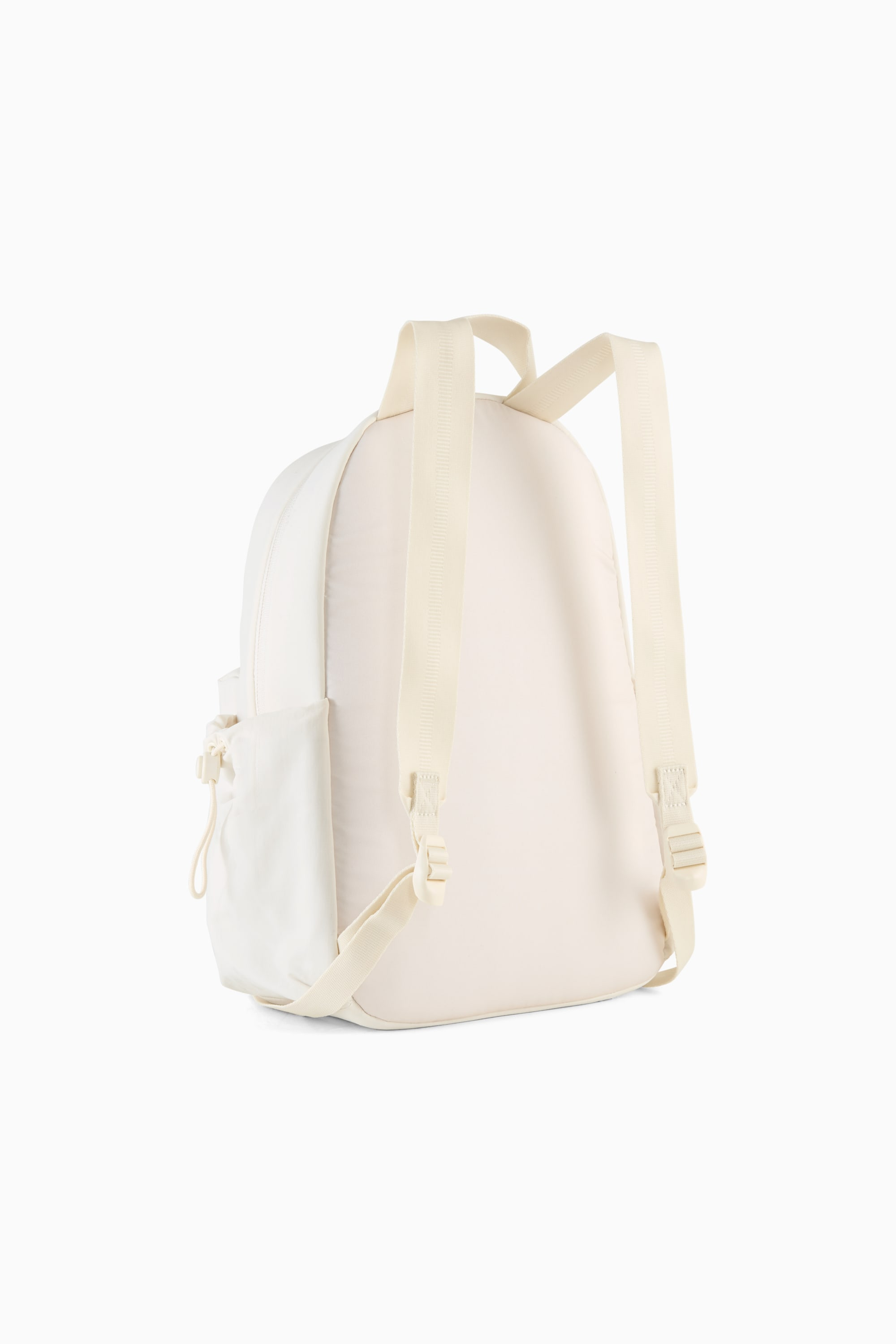 HER Small Backpack Youth - 2