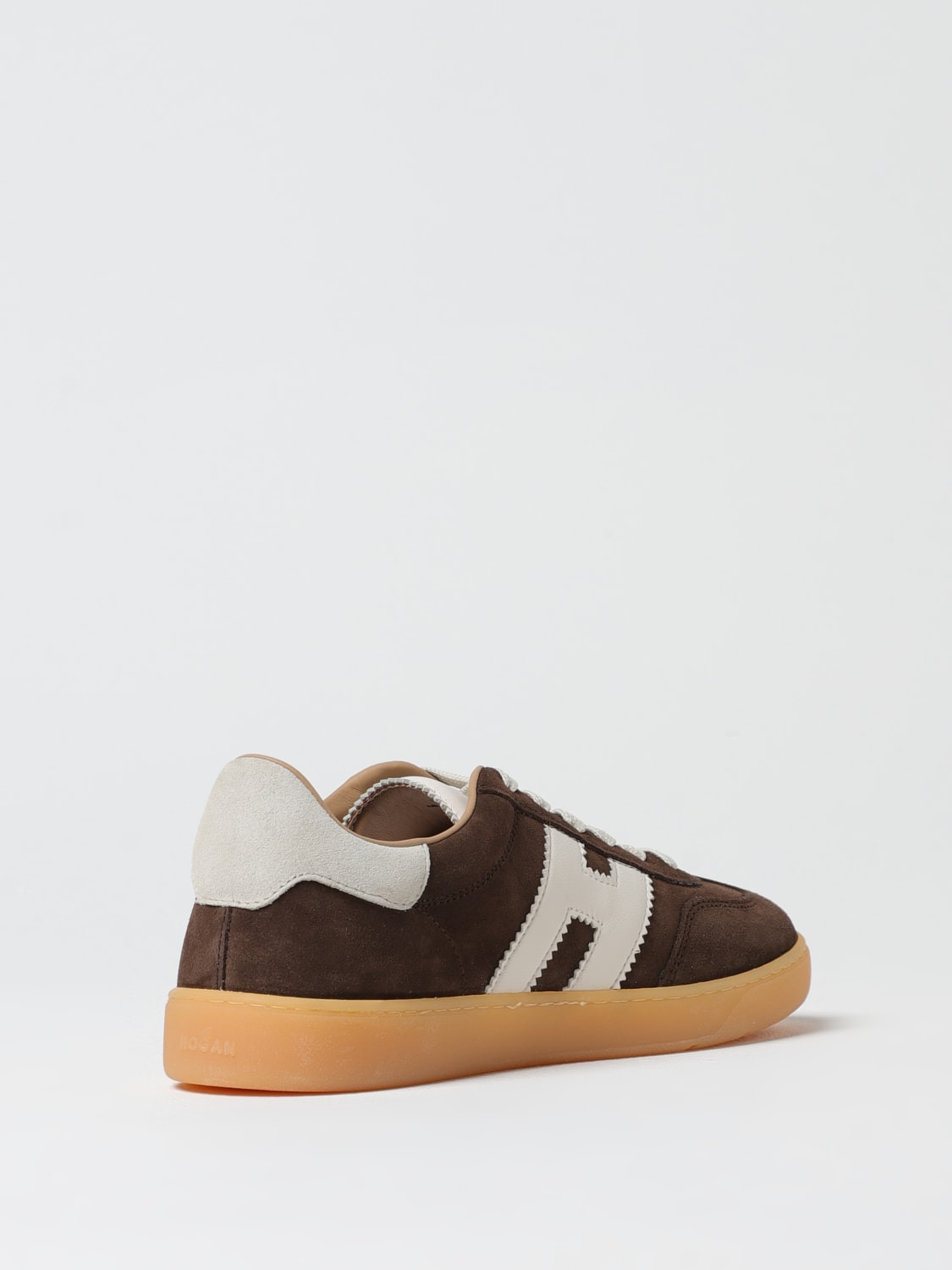 Sneakers men Hogan - 3