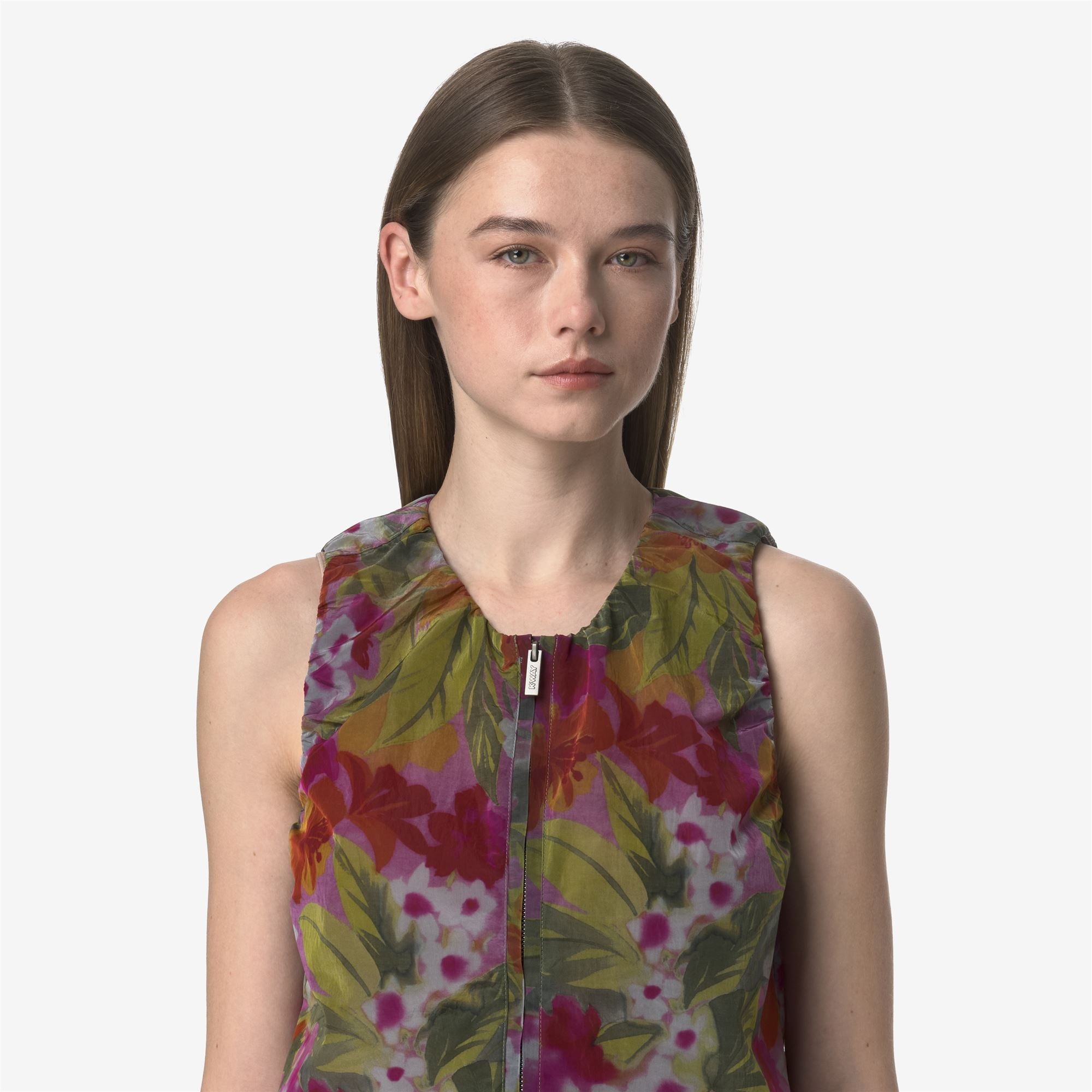 ALIZE PRINT - 2
