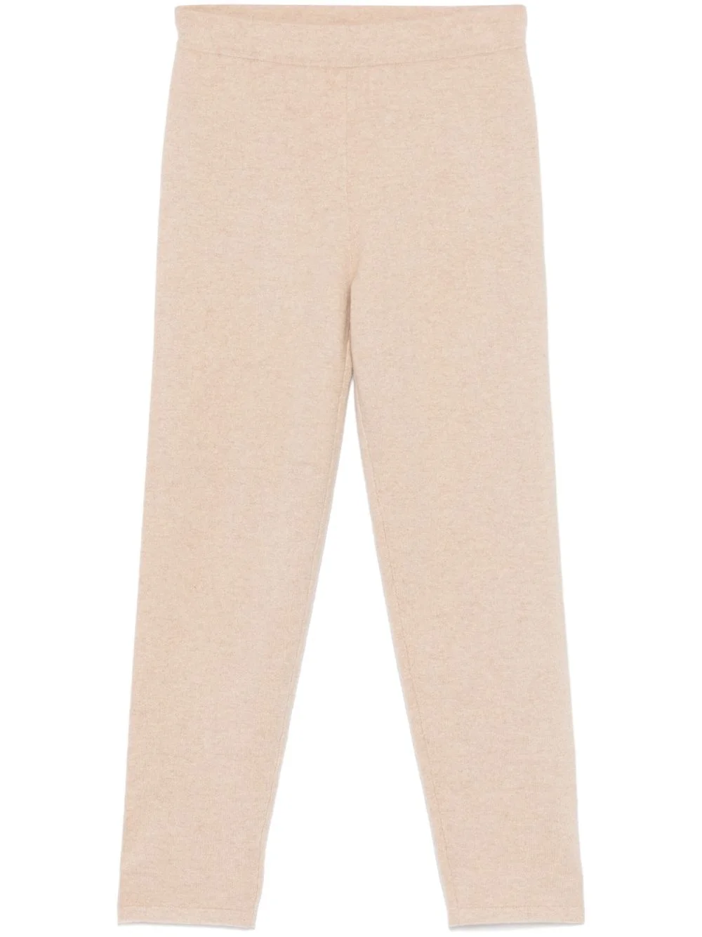 Larix trousers - 1