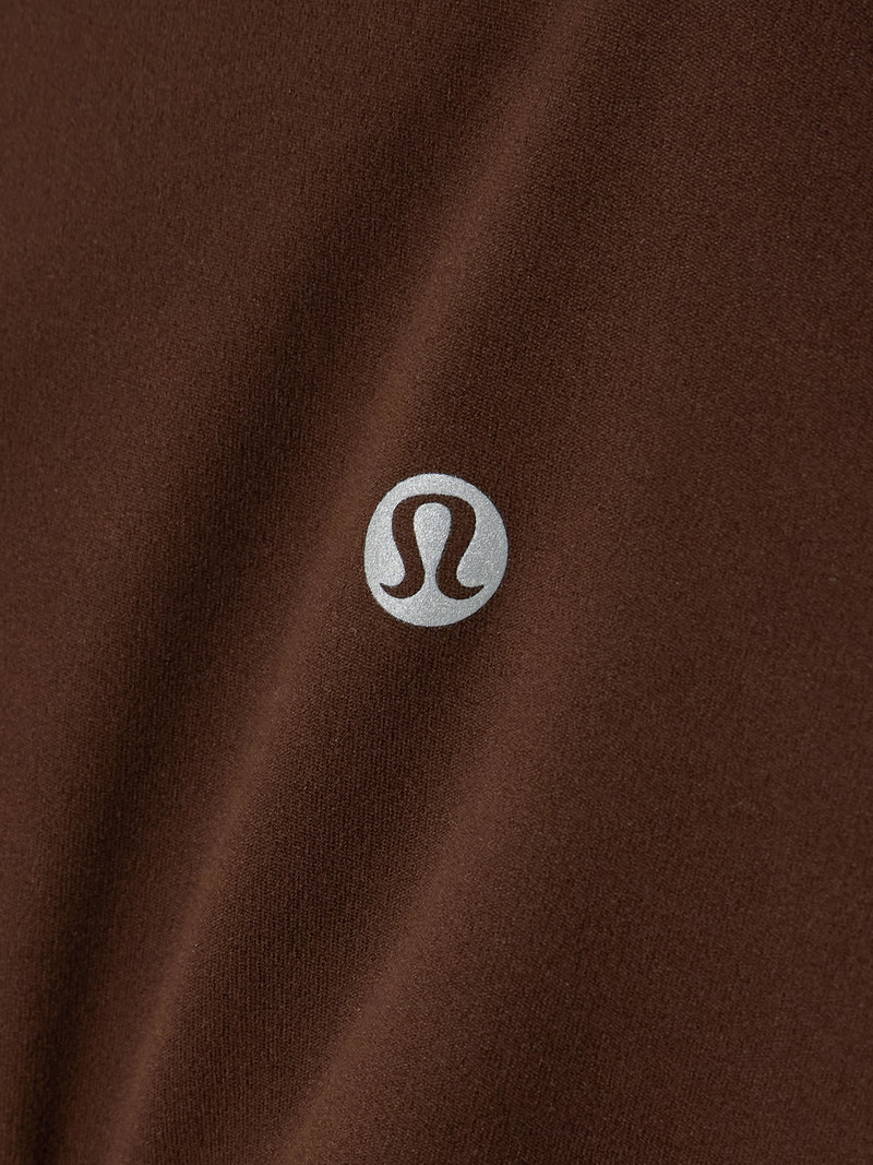 Lululemon Align High-rise Pant 28" 4
