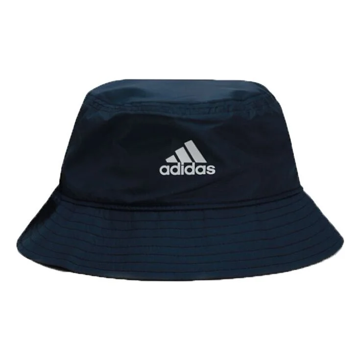 adidas Buckets BOS Caps 'Navy' GE4741 - 1