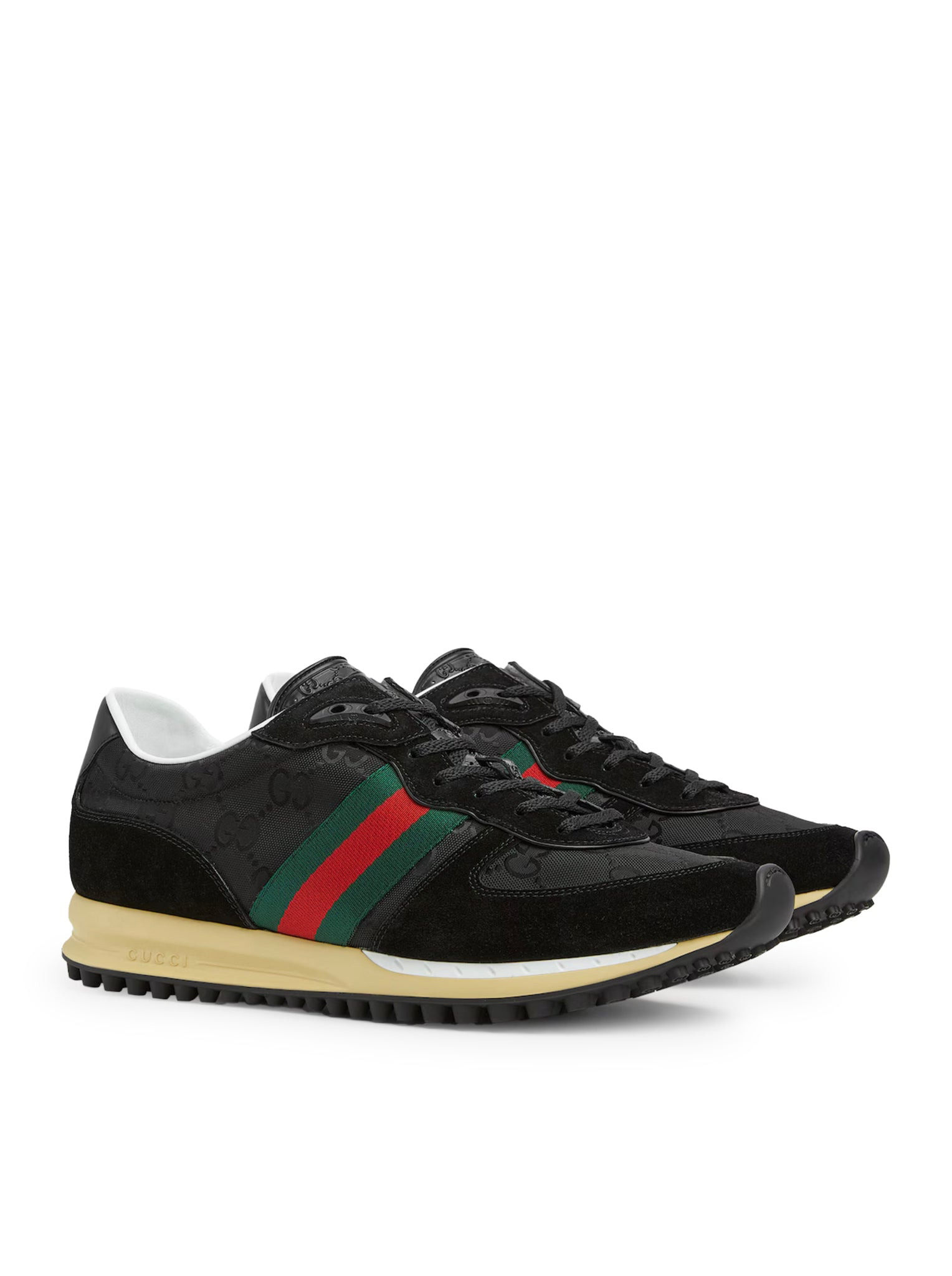 SNEAKER RE-MOTION - 3