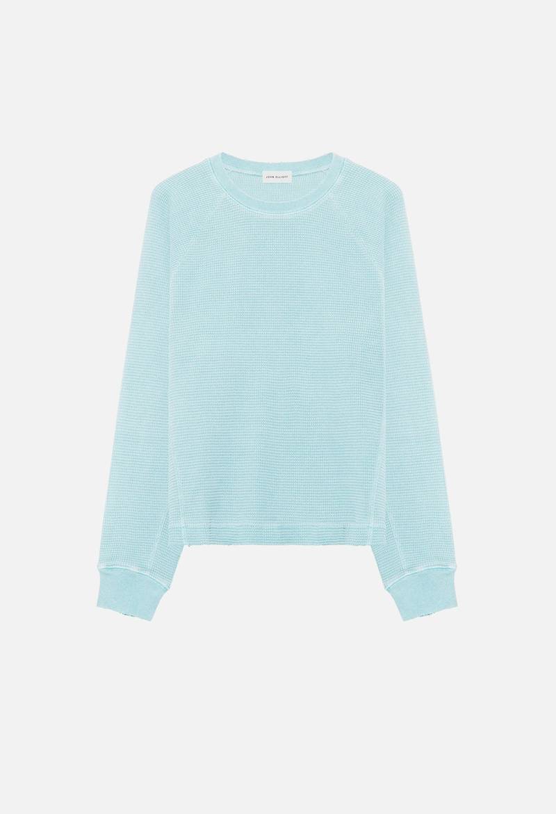 FOLSOM THERMAL CREW 1