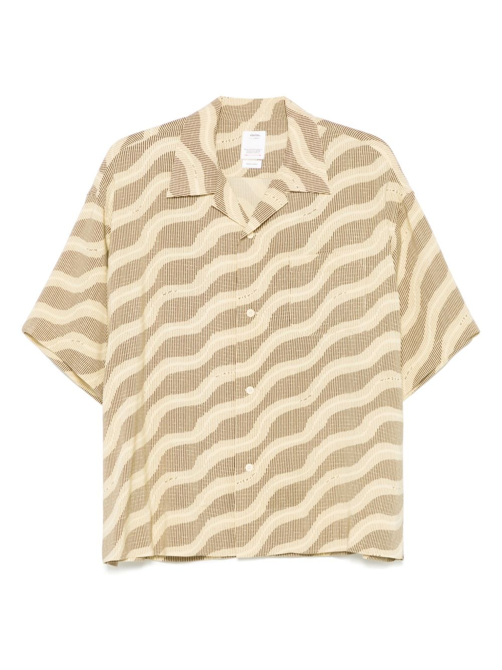 Copa shirt - 1