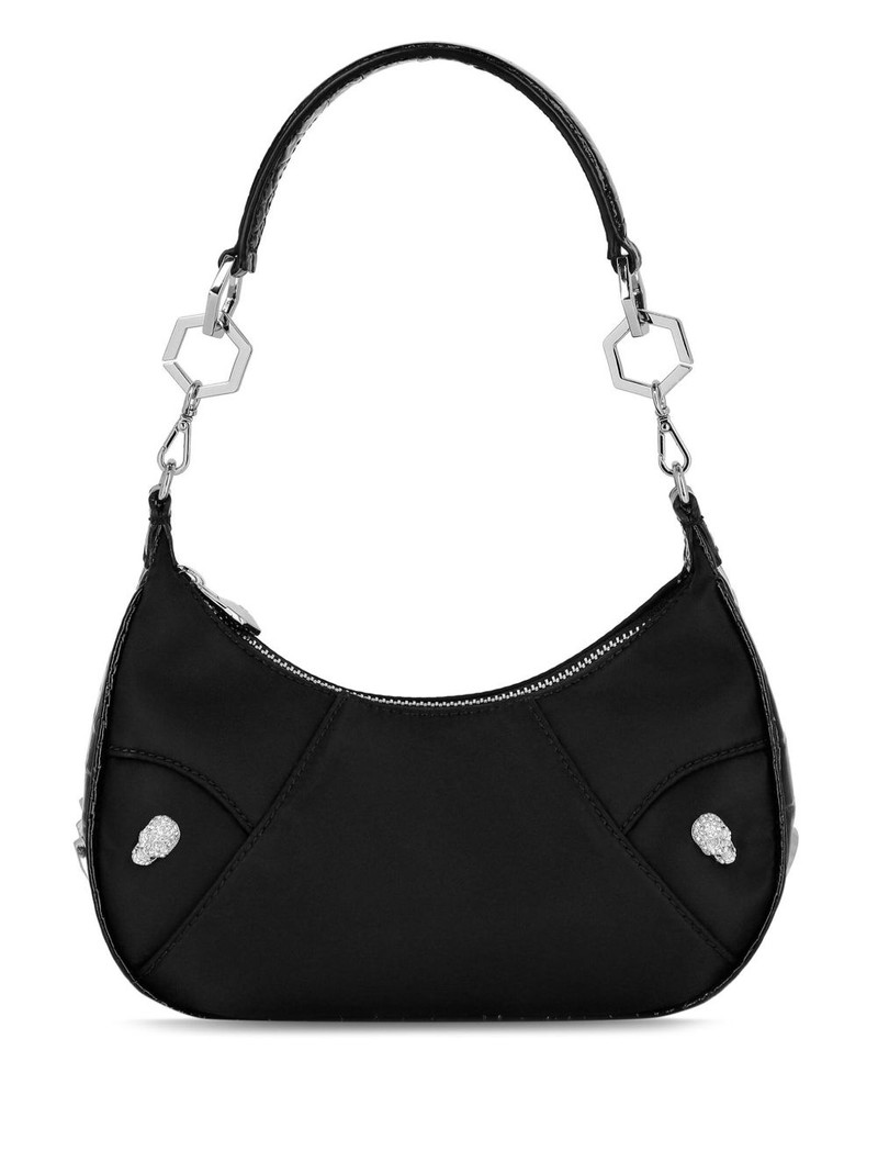 Crocco shoulder bag 1
