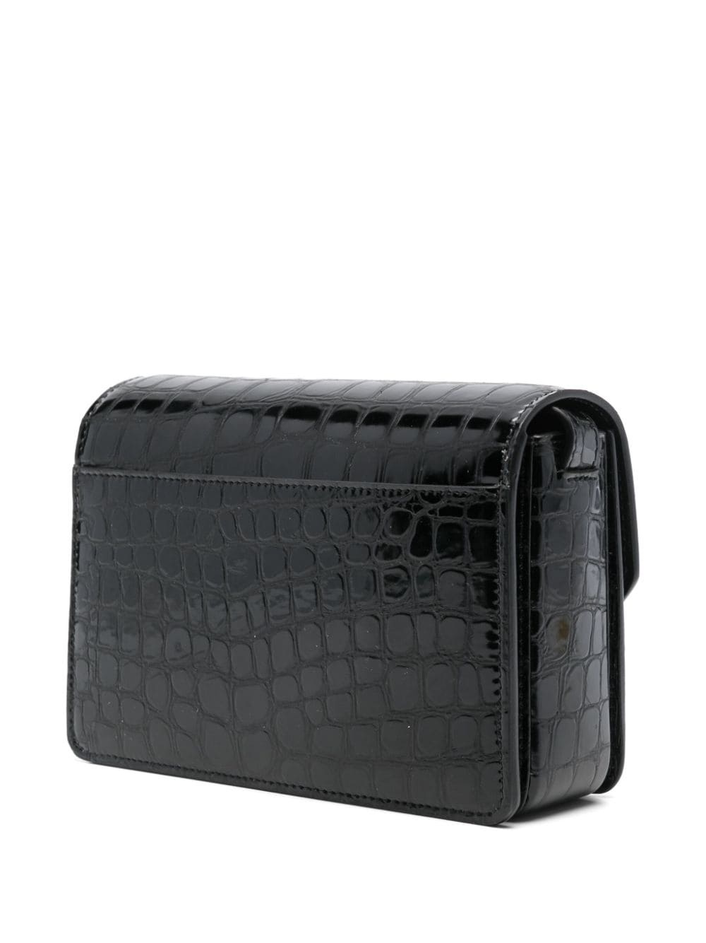 small Loubi 54 shoulder bag - 3