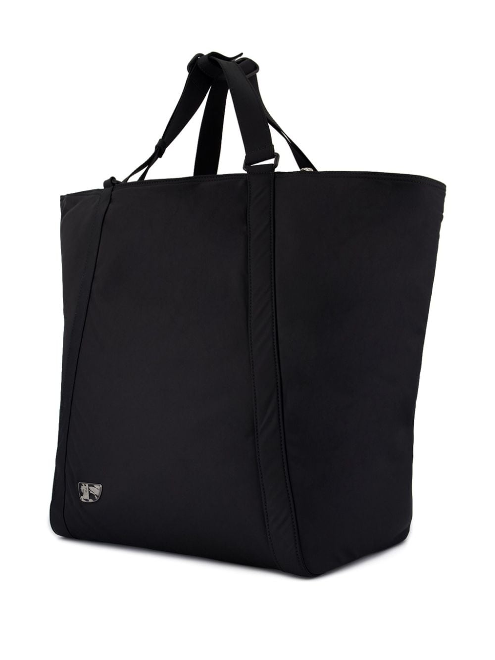 Shield Field tote bag - 3