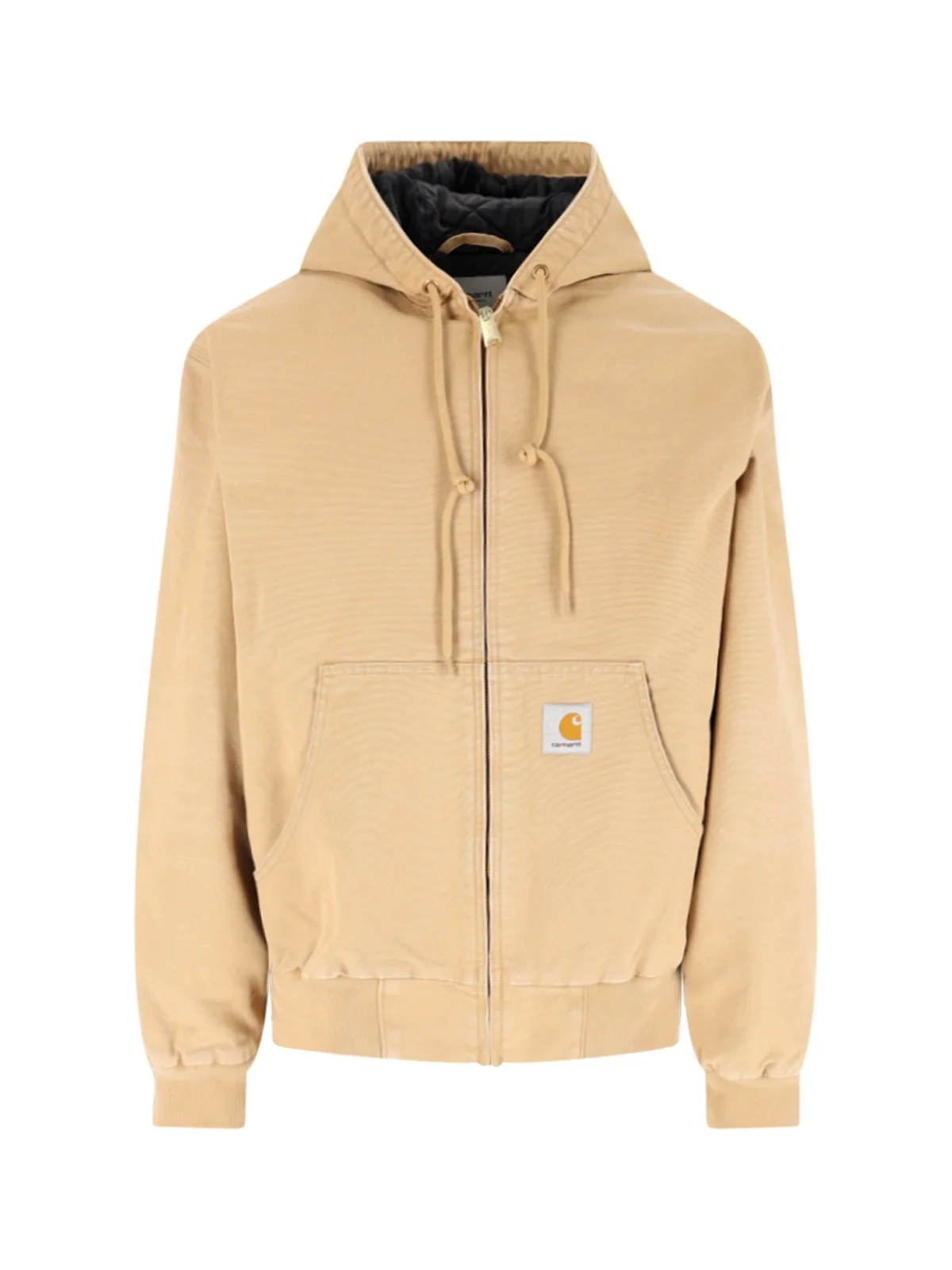 JACKET “OG ACTIVE” - 1