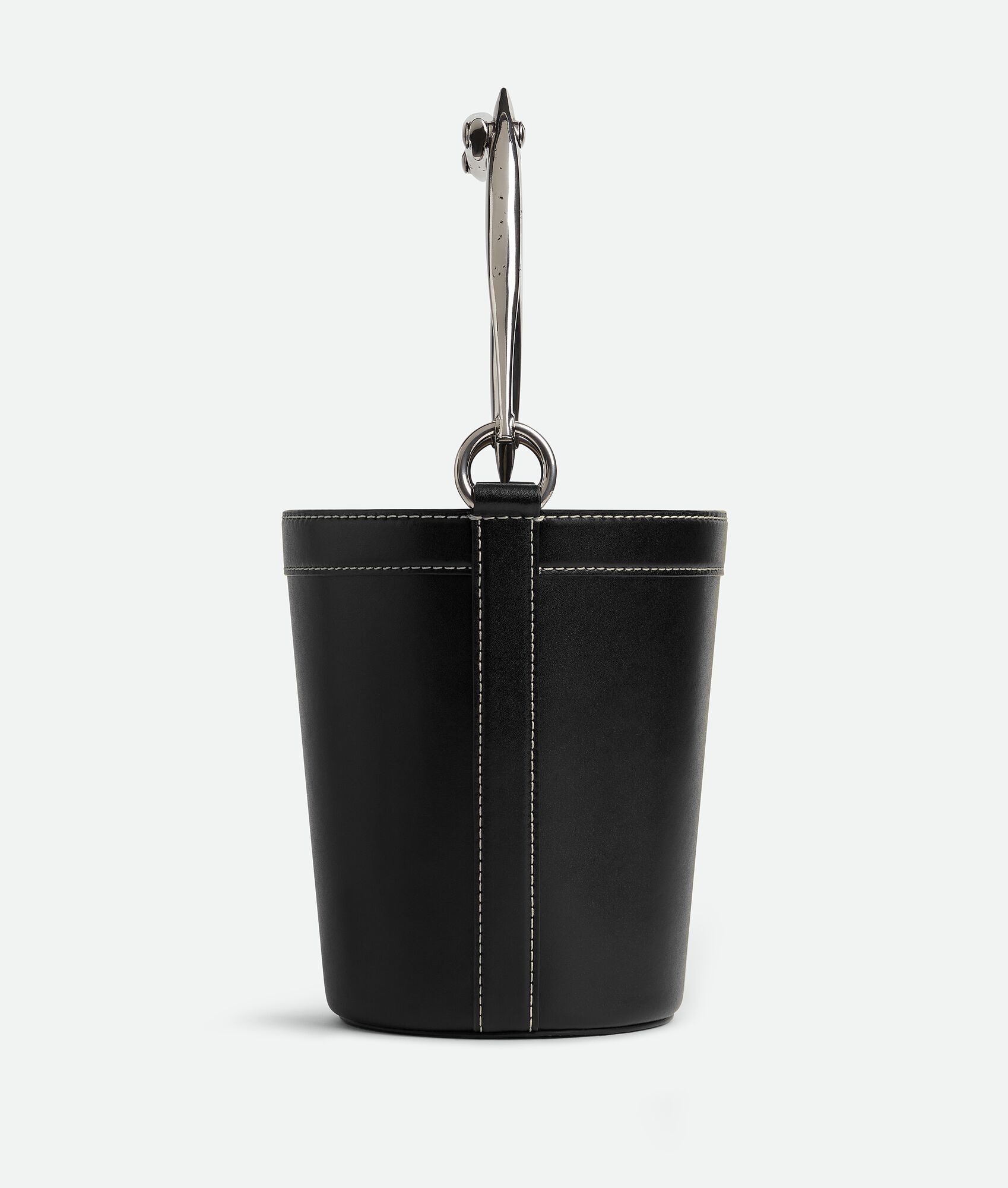 Virgule Bucket - 2