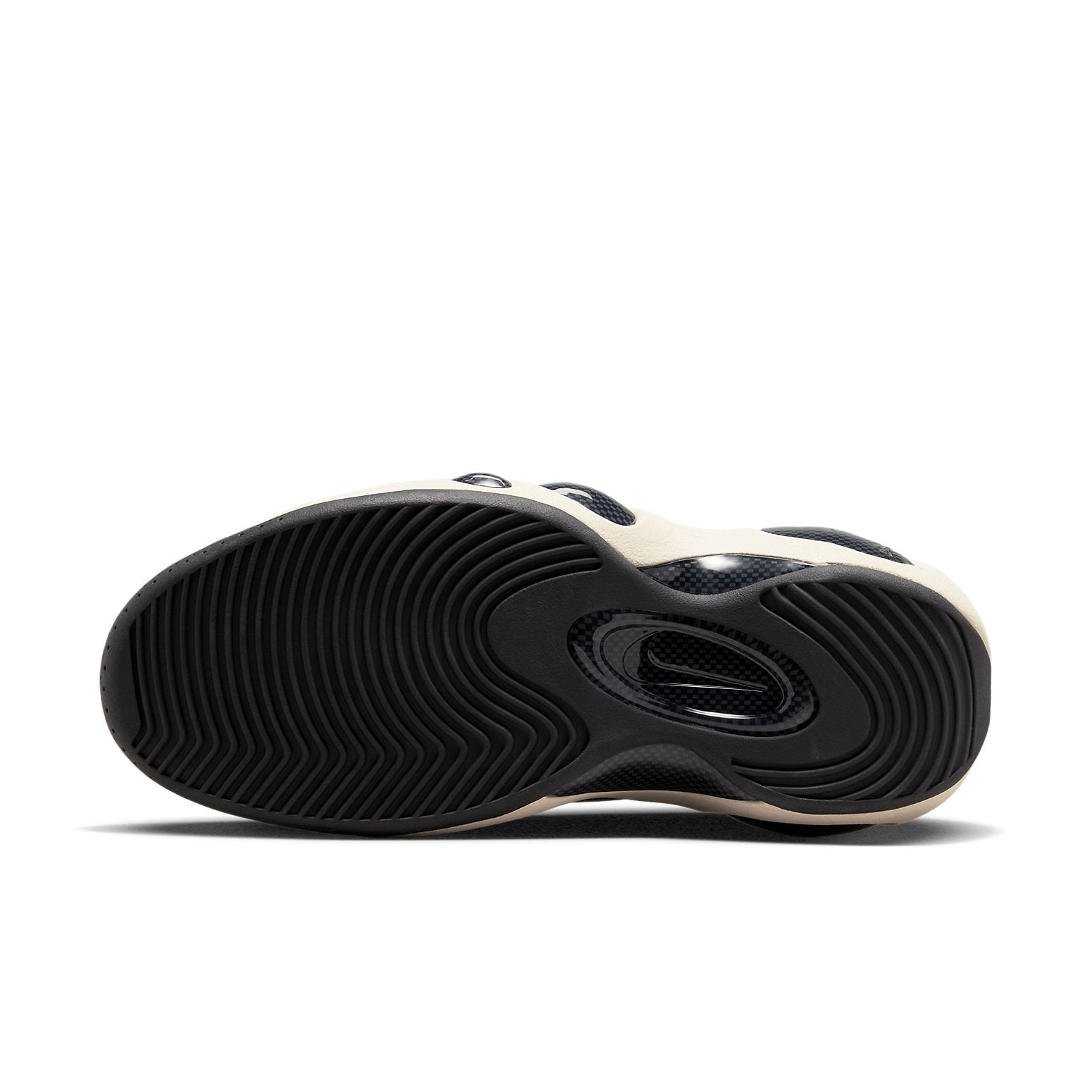 Nike Air Zoom Flight 95 'Hoops' DX3955-100 - 6