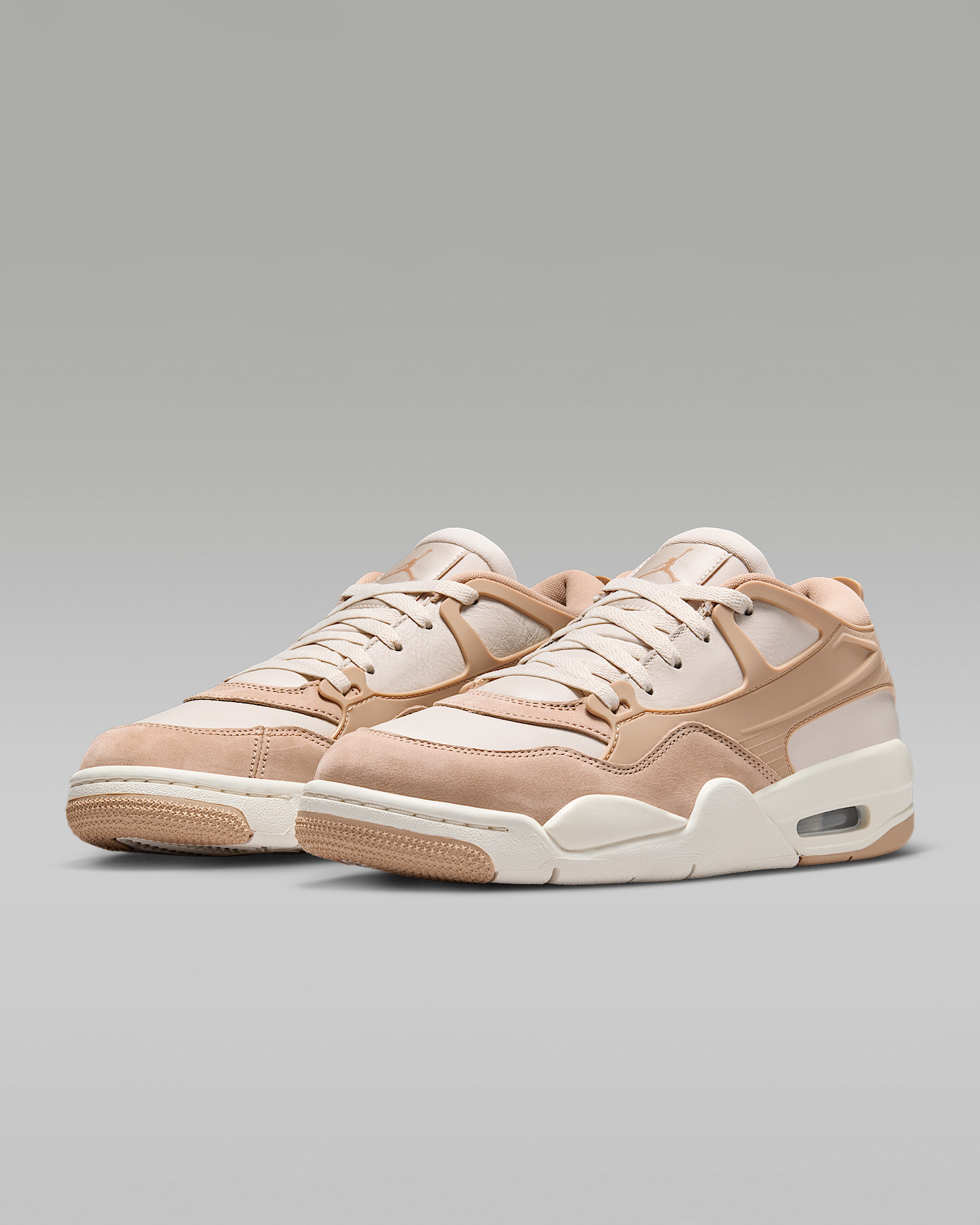 Air Jordan 4 RM Women's Shoes - 5