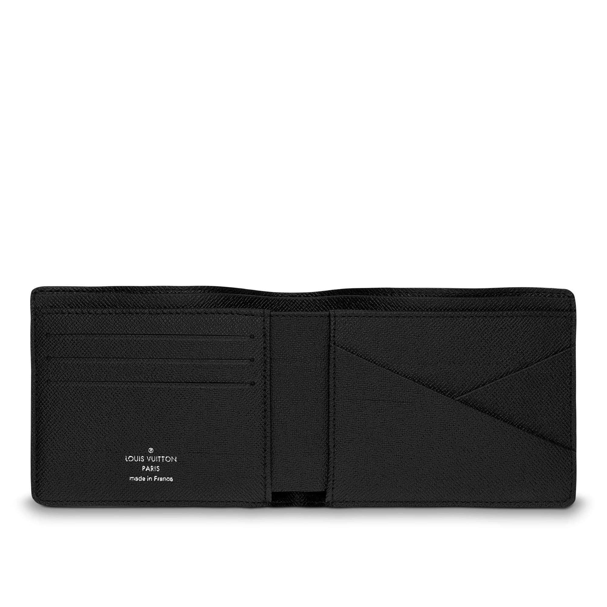 Multiple Wallet - 4