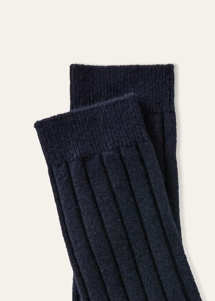 Bobby Socks - 1