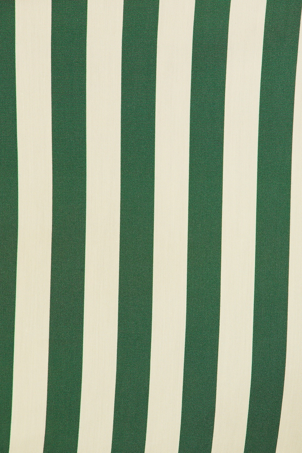 Loch Poplin Button Up - 6
