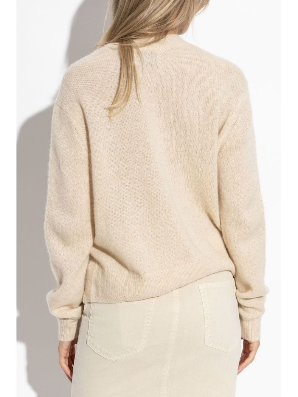 Lylia sweater - 4
