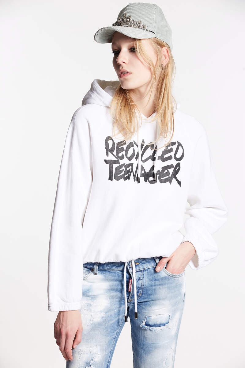 D2 ONION HOODIE - 3