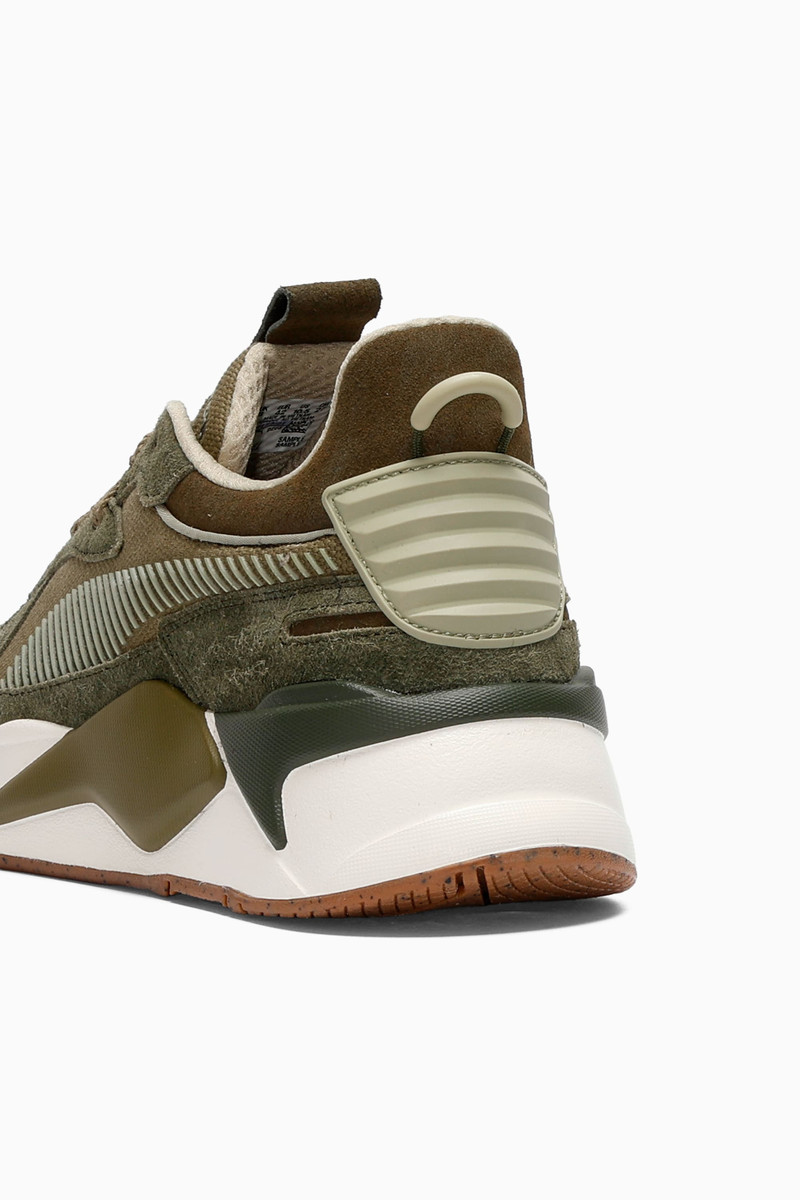 RS-X Mi Tierra Sneakers 3