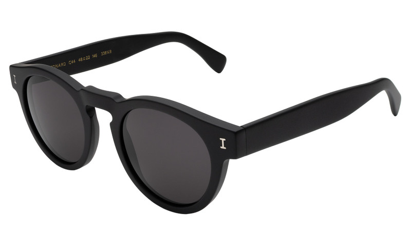 Leonard Sunglasses 6