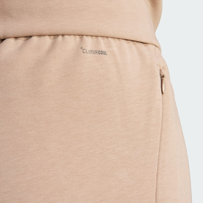 Designed-for-Training Warm-Up Shorts 6