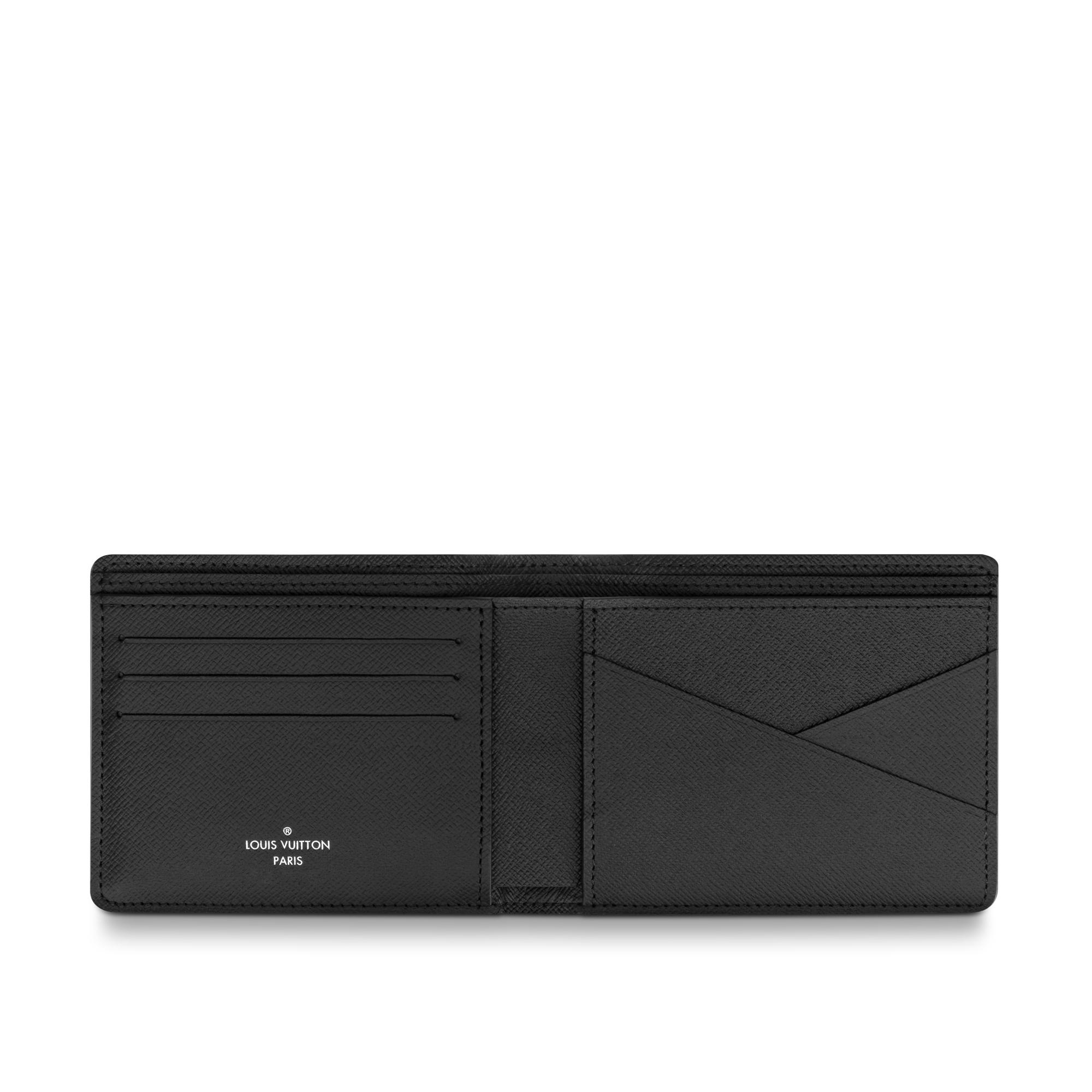 Multiple Wallet - 4