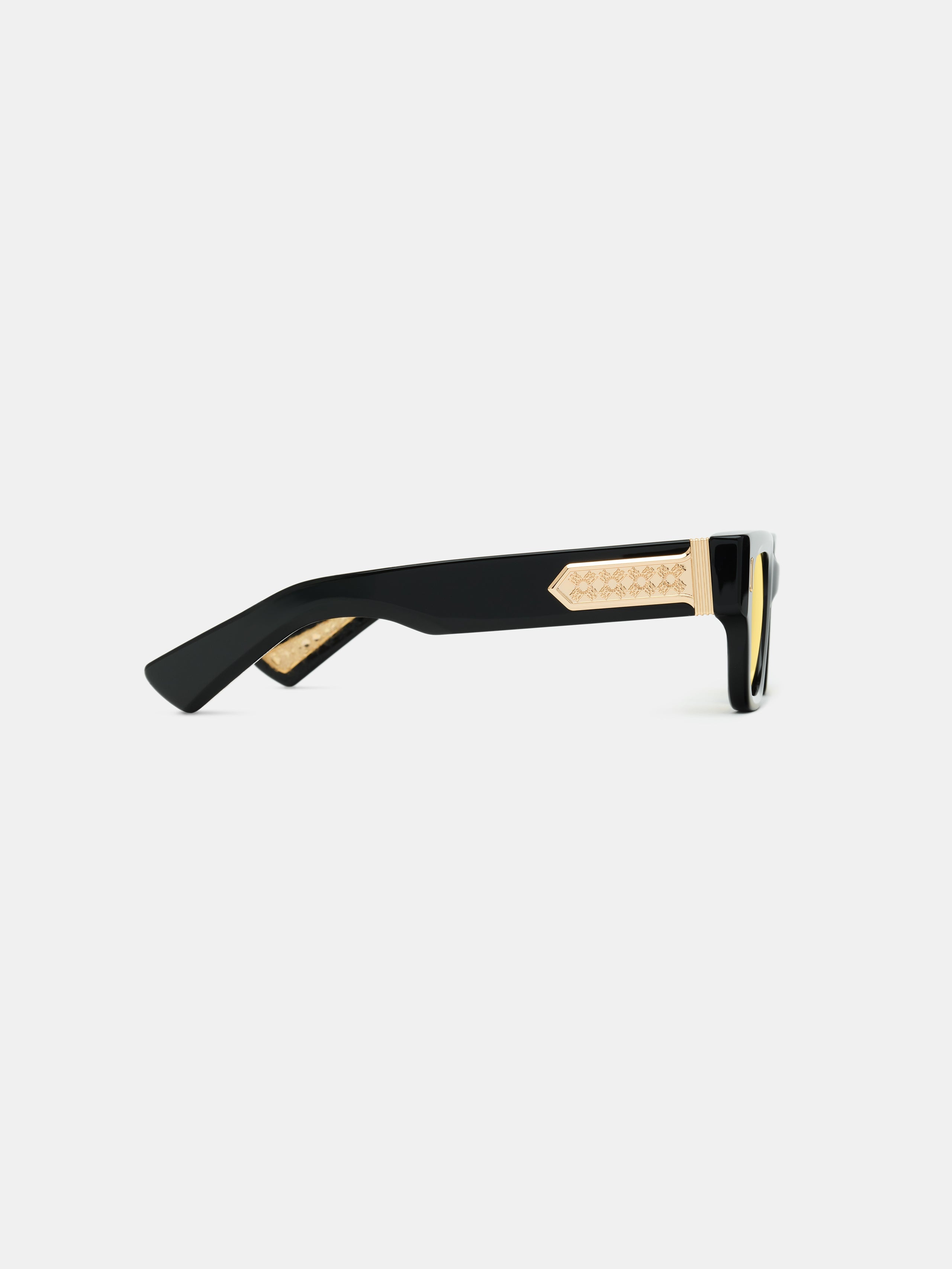 VENICE SUNGLASSES - 5