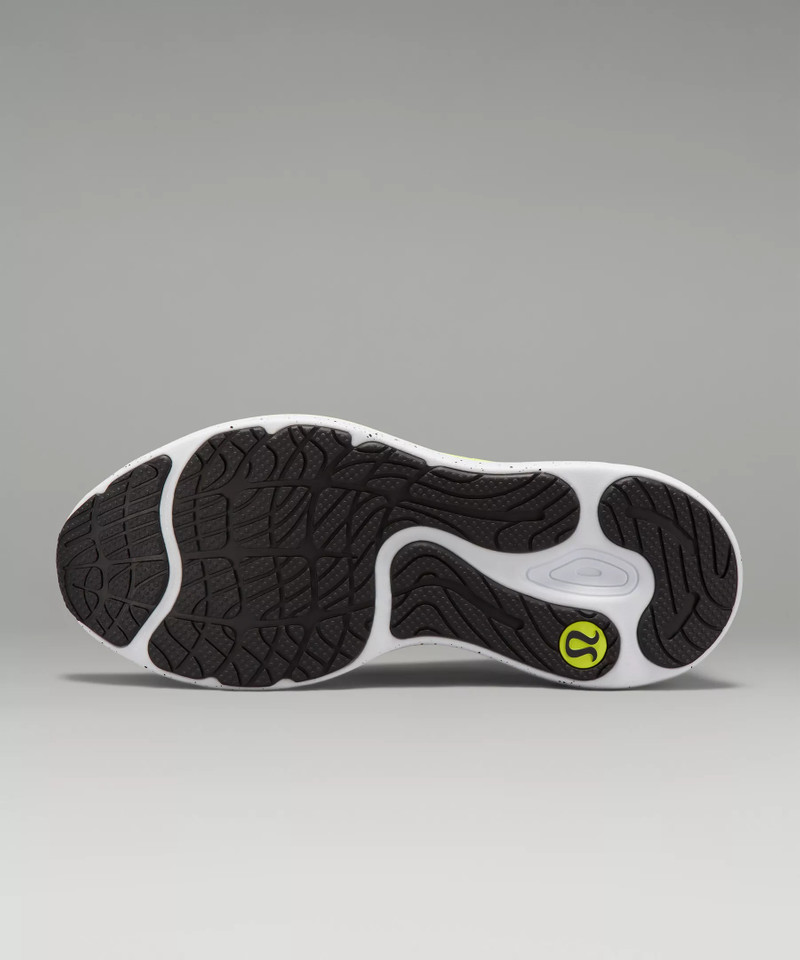 blissfeel 2 Women's Running Shoe 9