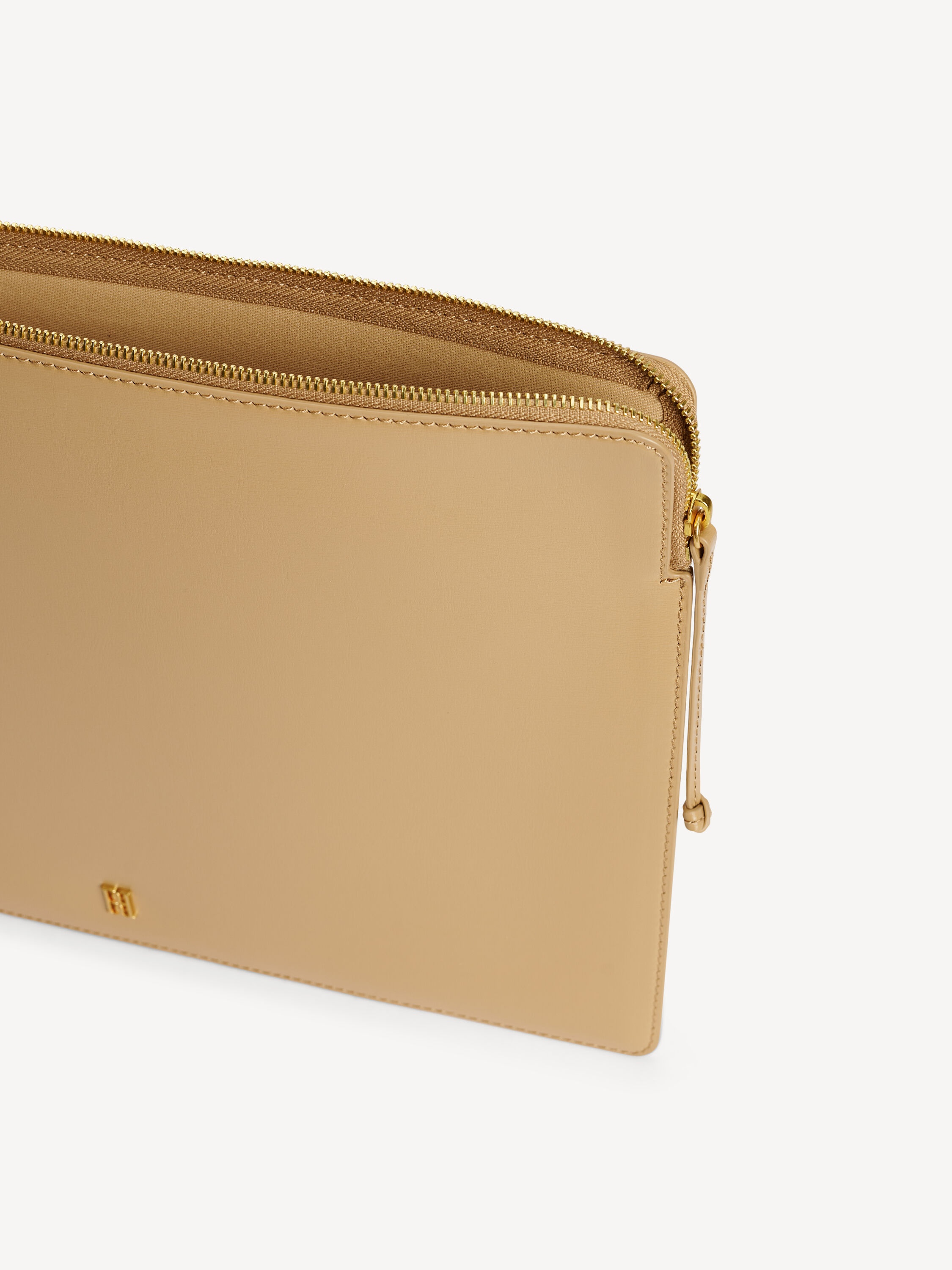 Aya laptop case - 3