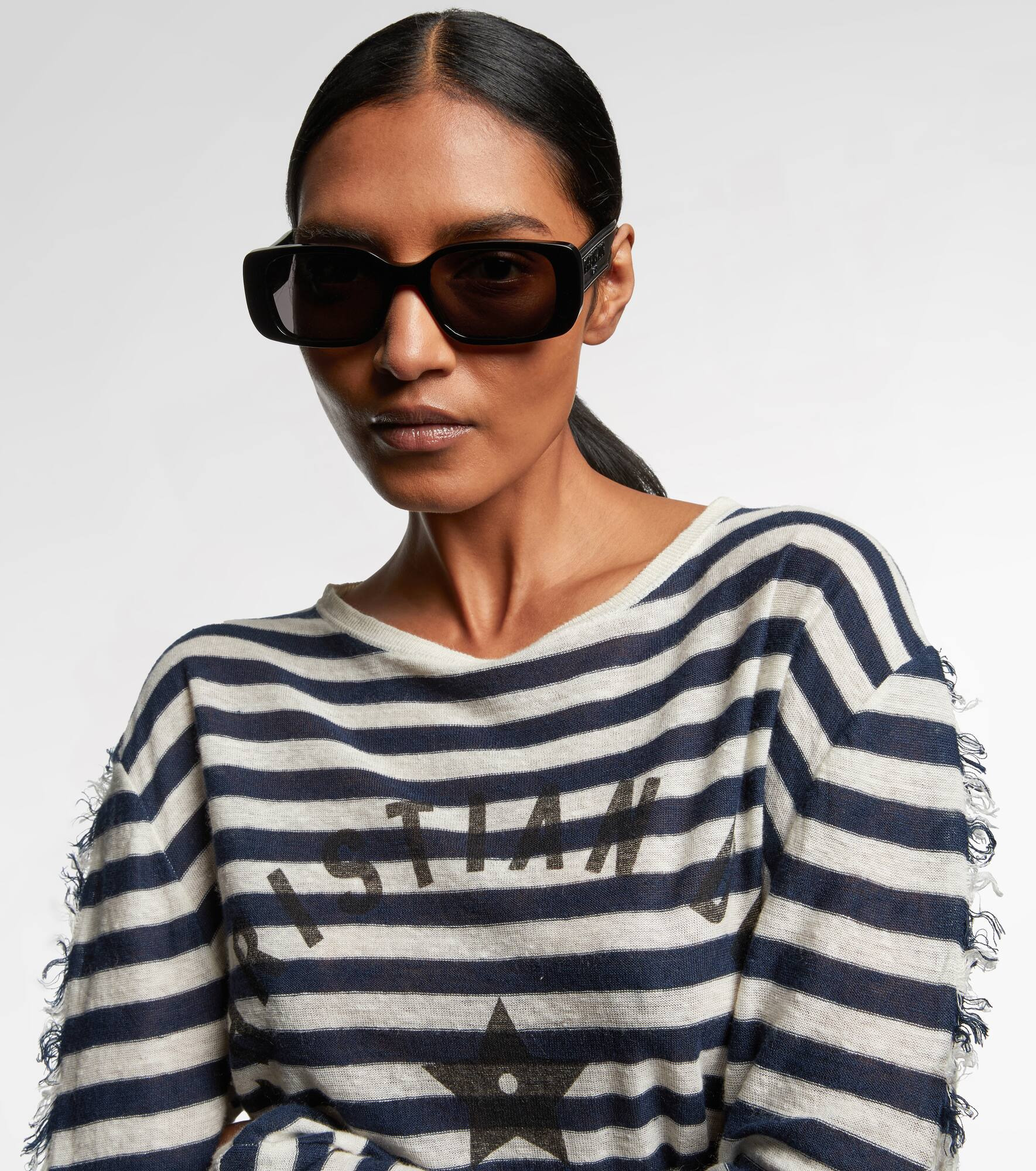 Wildior S2U sunglasses - 3
