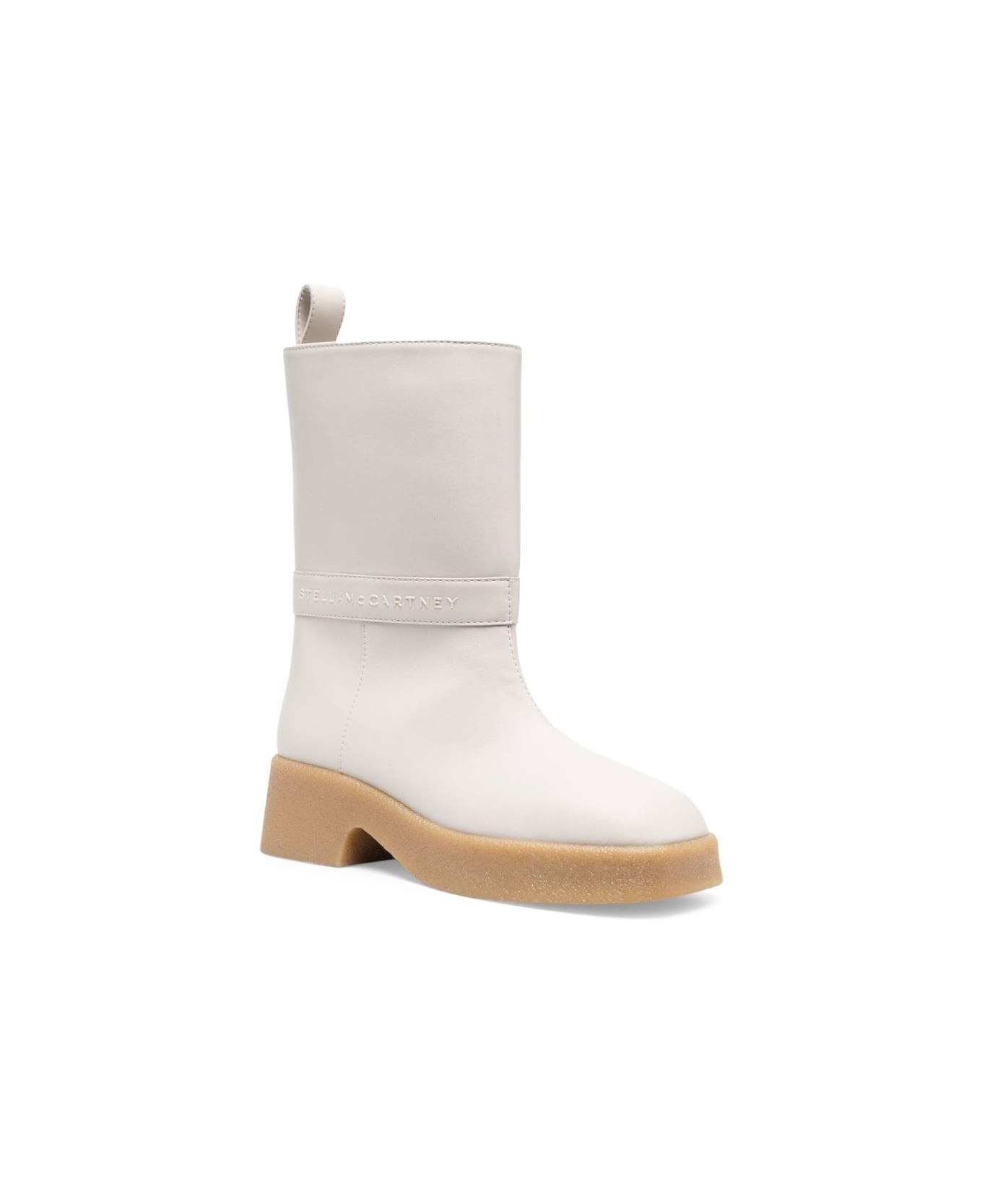 Skyla Boot - 3