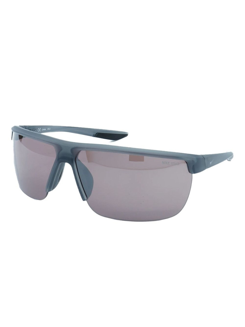 Nike Tempest E sunglasses outlook