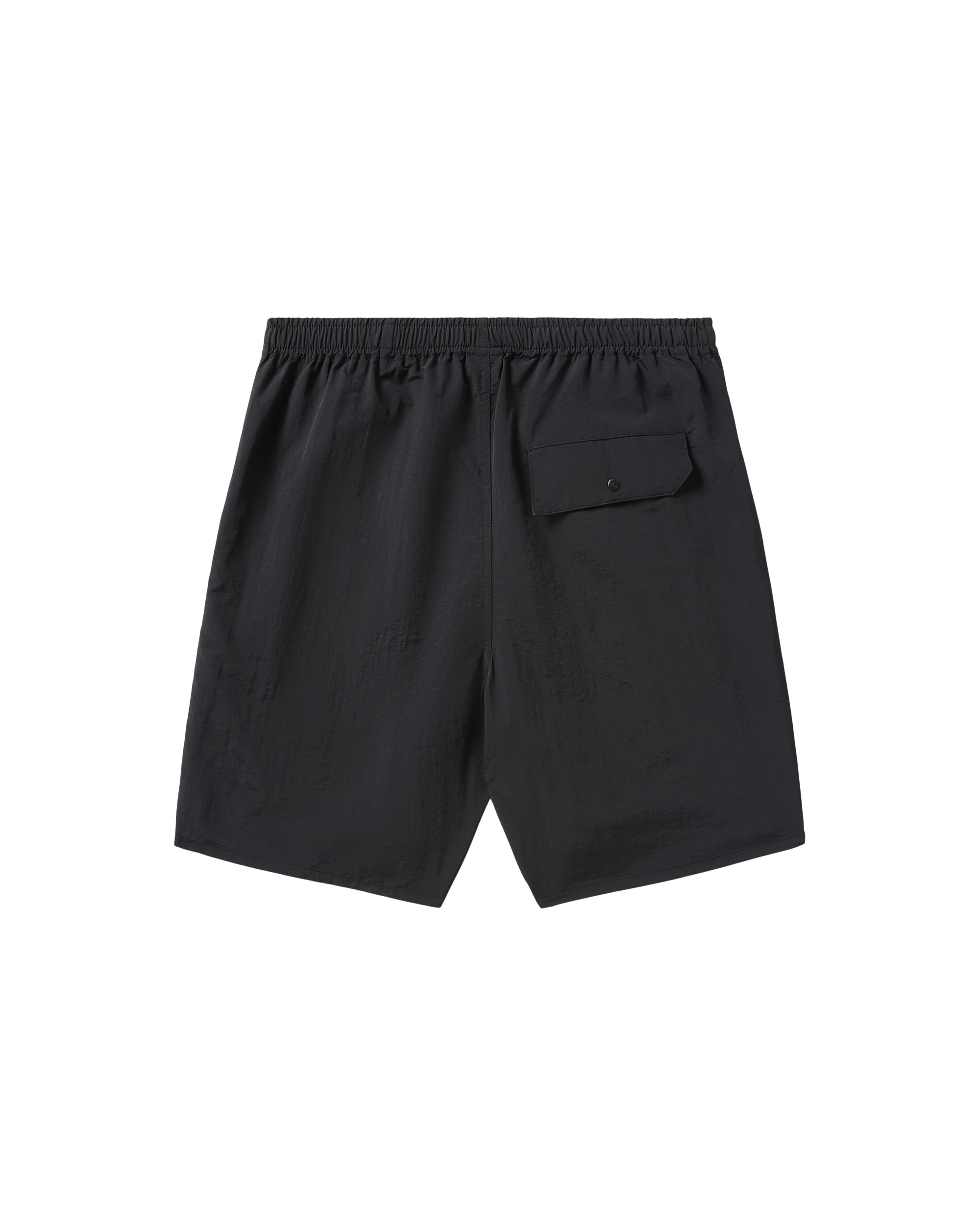 RUNNING DOG SHORTS - 2