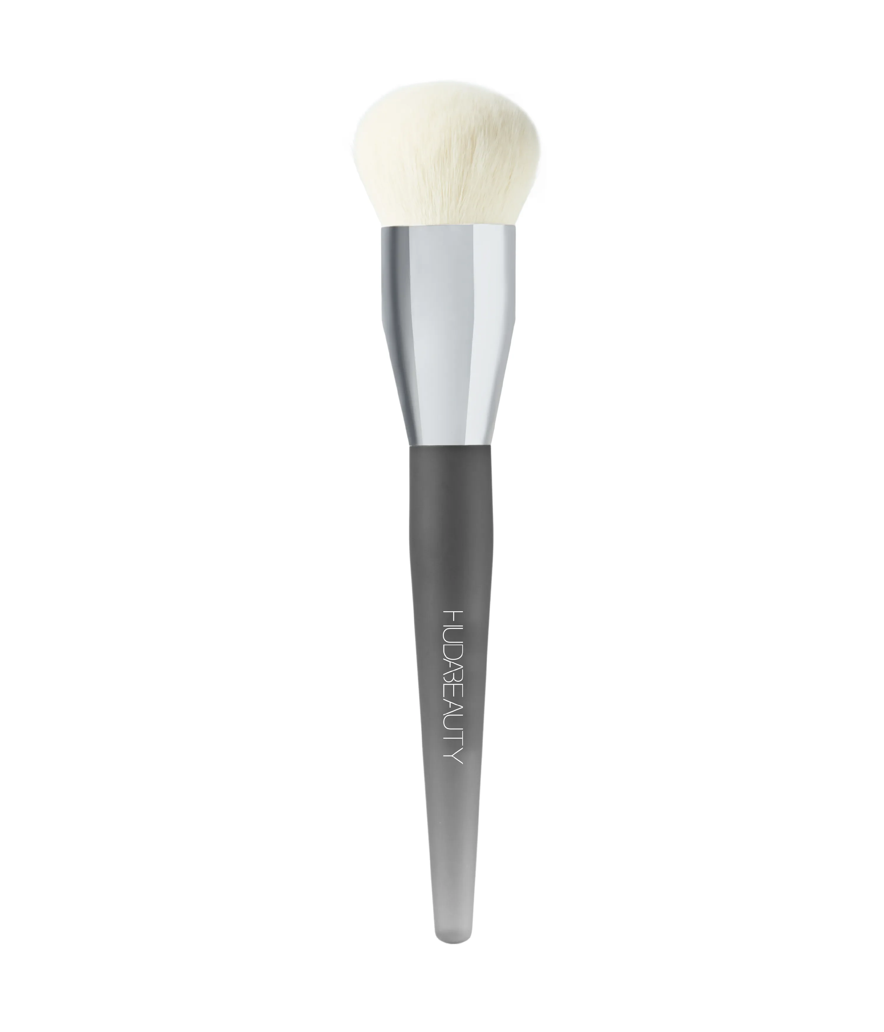 Easy Blur Foundation Brush - 1