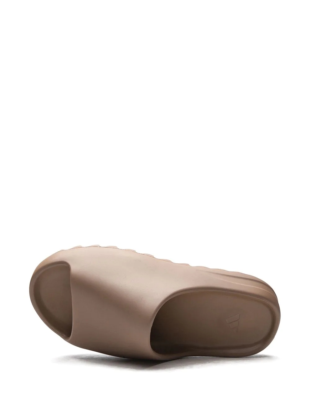 YEEZY Slide "Core 2021" sneakers - 4