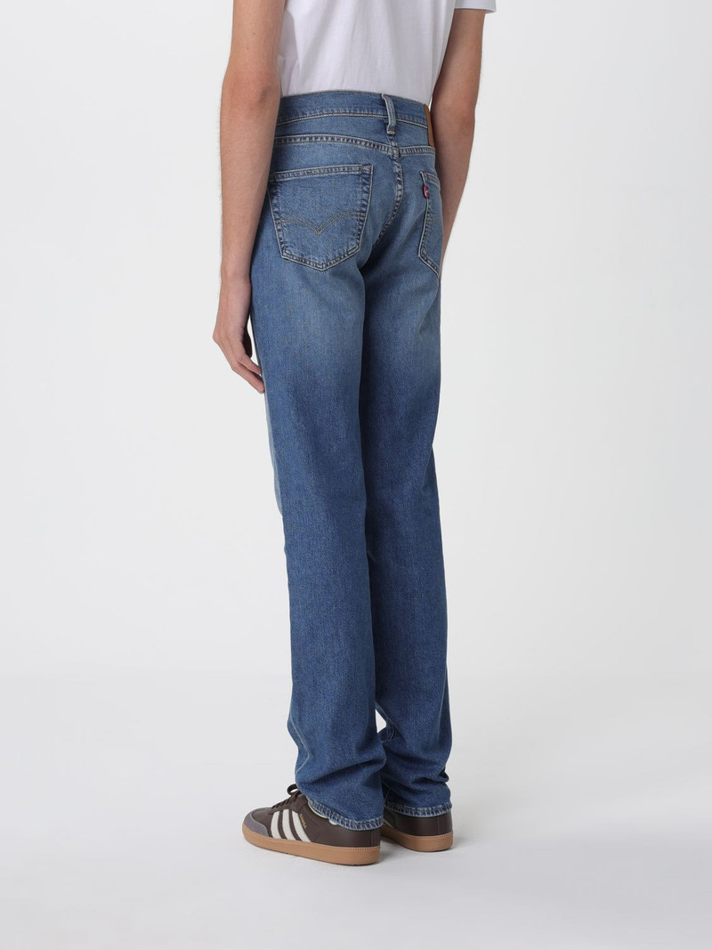 Levi's Pants men Levi's outlook