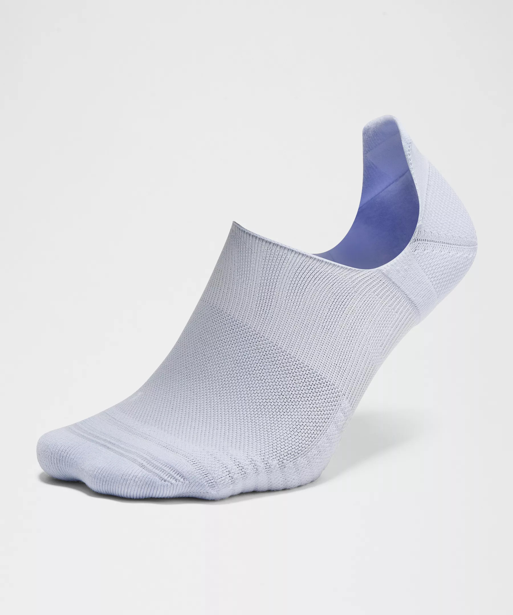 Unisex Power Stride No-Show Socks 3 Pack *Updated - 2