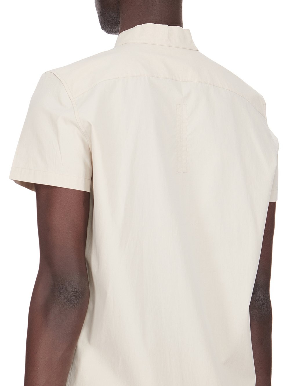 SHIRT - 4
