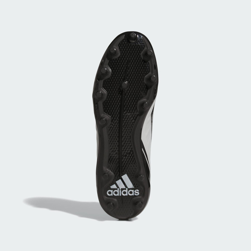 Adizero Impact.2 II Football Cleats 4