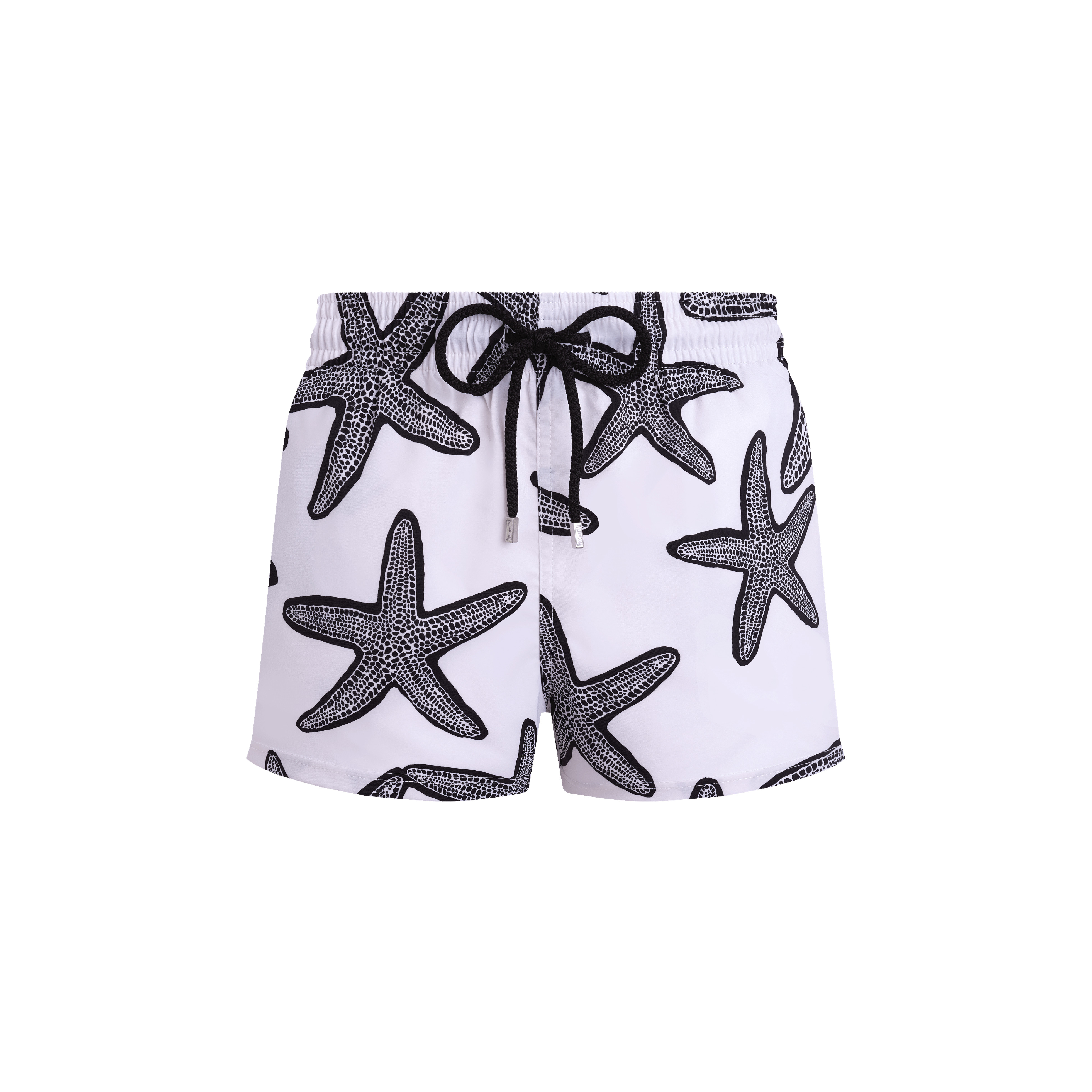 Men Short Swim shorts Starlette - 1